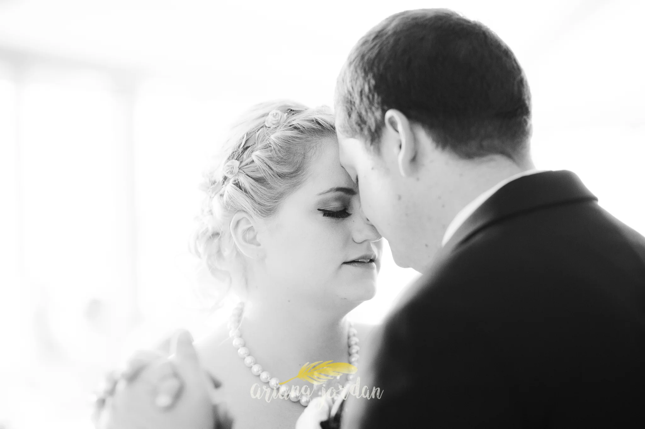 Kentucky Wedding Photographer - Red River Gorge Wedding -158.jpg