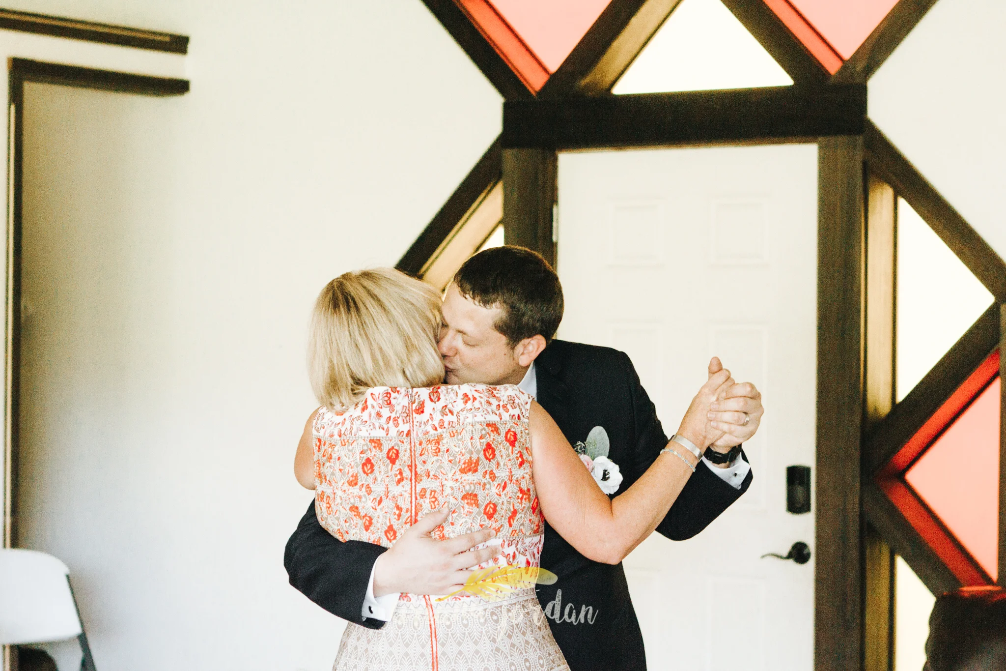Kentucky Wedding Photographer - Red River Gorge Wedding -164.jpg