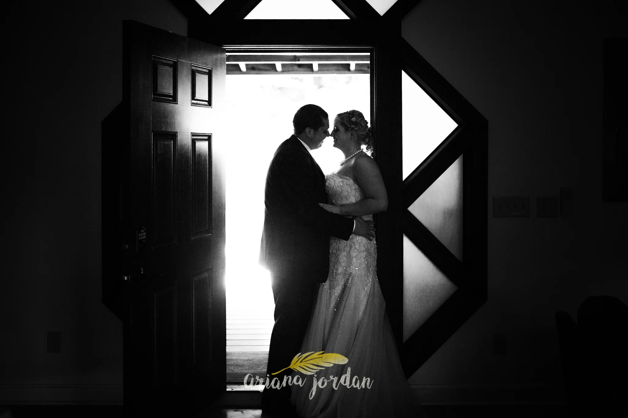 Kentucky Wedding Photographer - Red River Gorge Wedding -172.jpg