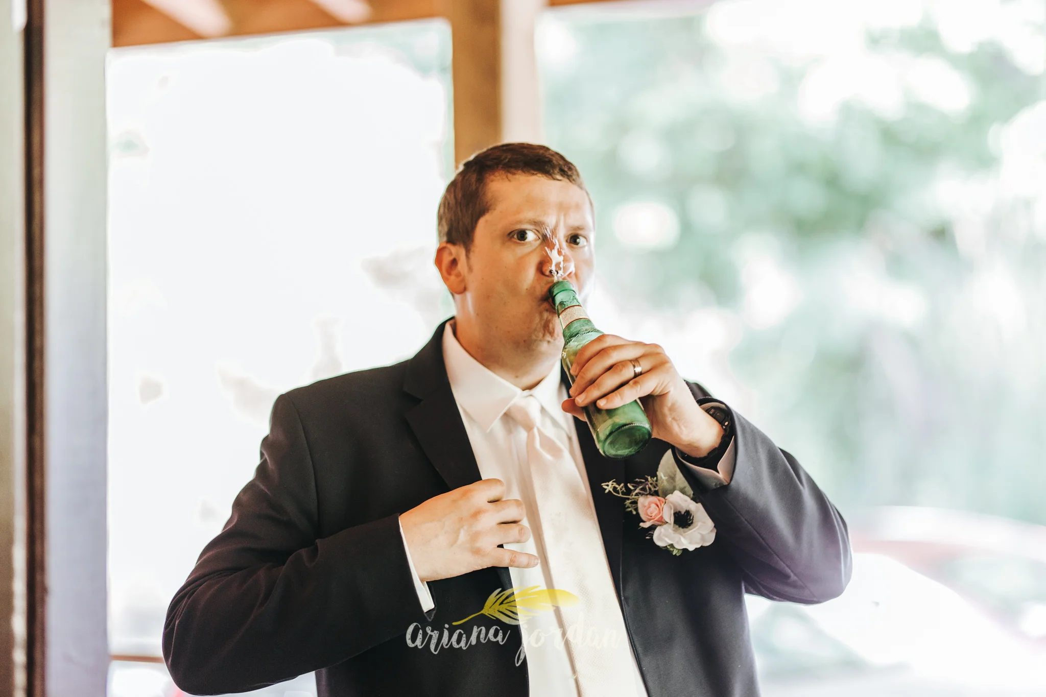 Kentucky Wedding Photographer - Red River Gorge Wedding -175.jpg