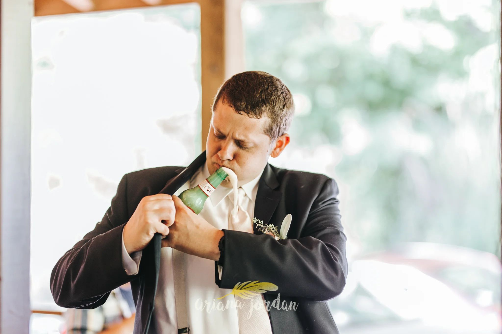 Kentucky Wedding Photographer - Red River Gorge Wedding -176.jpg