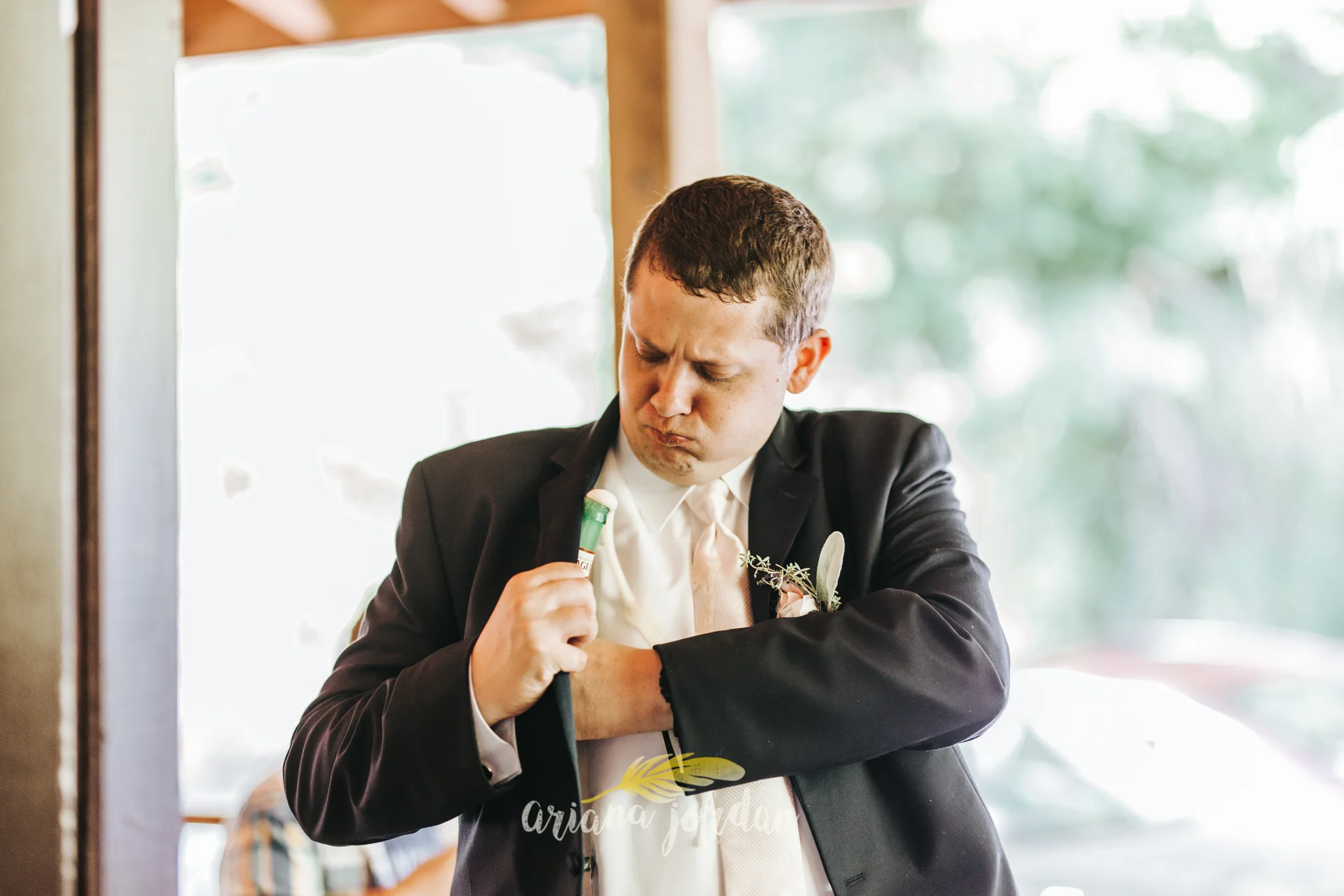Kentucky Wedding Photographer - Red River Gorge Wedding -177.jpg