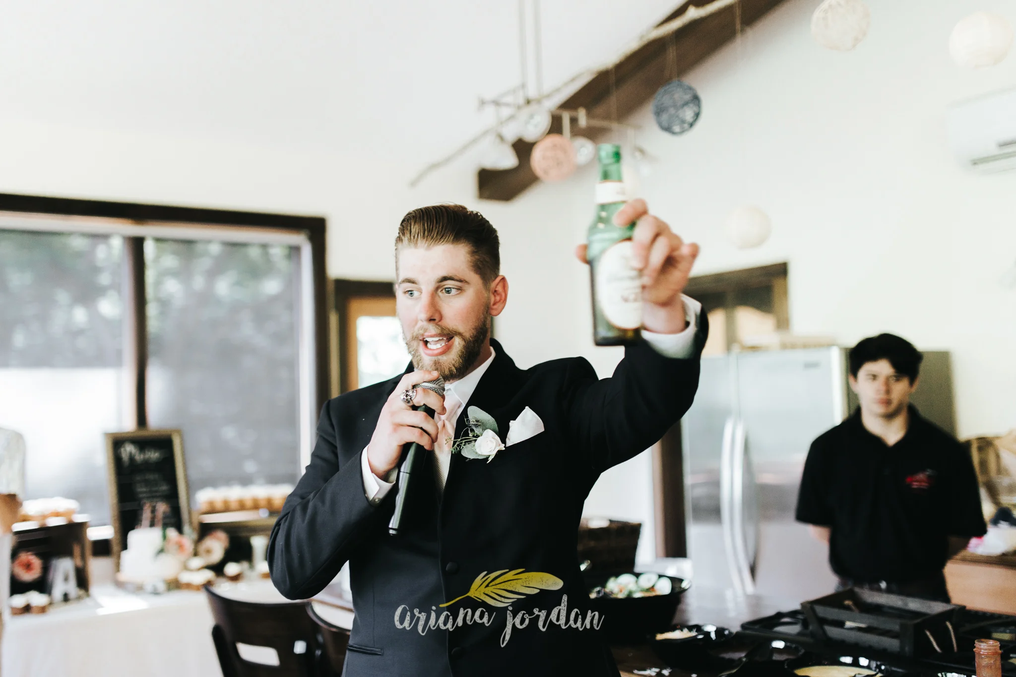Kentucky Wedding Photographer - Red River Gorge Wedding -179.jpg