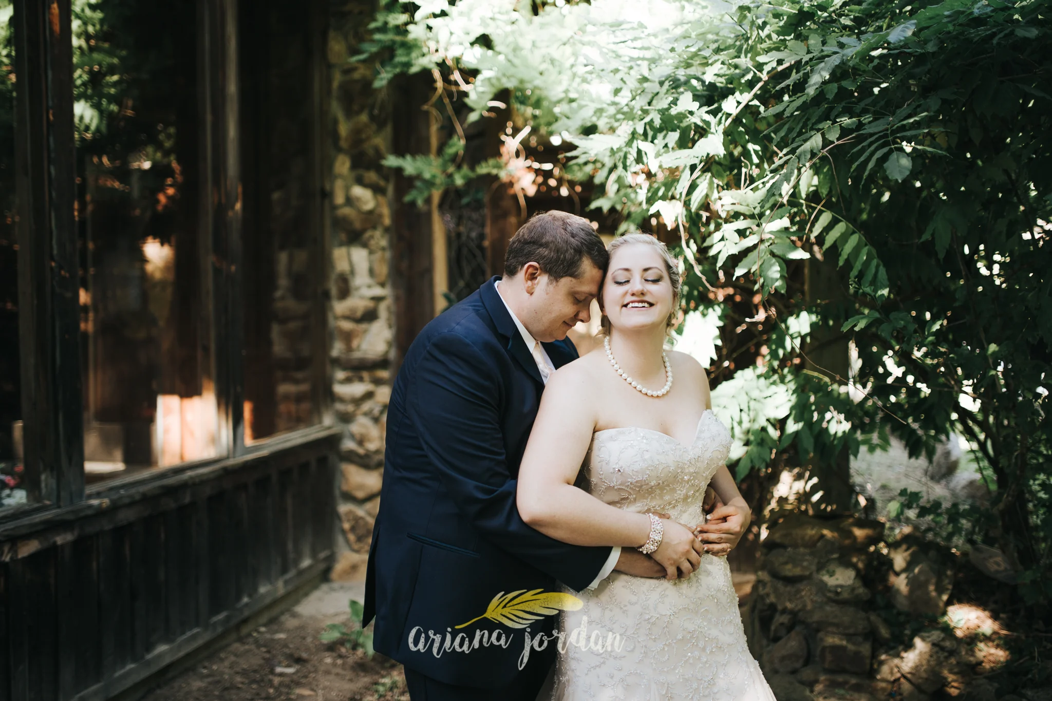 Kentucky Wedding Photographer - Red River Gorge Wedding -193.jpg