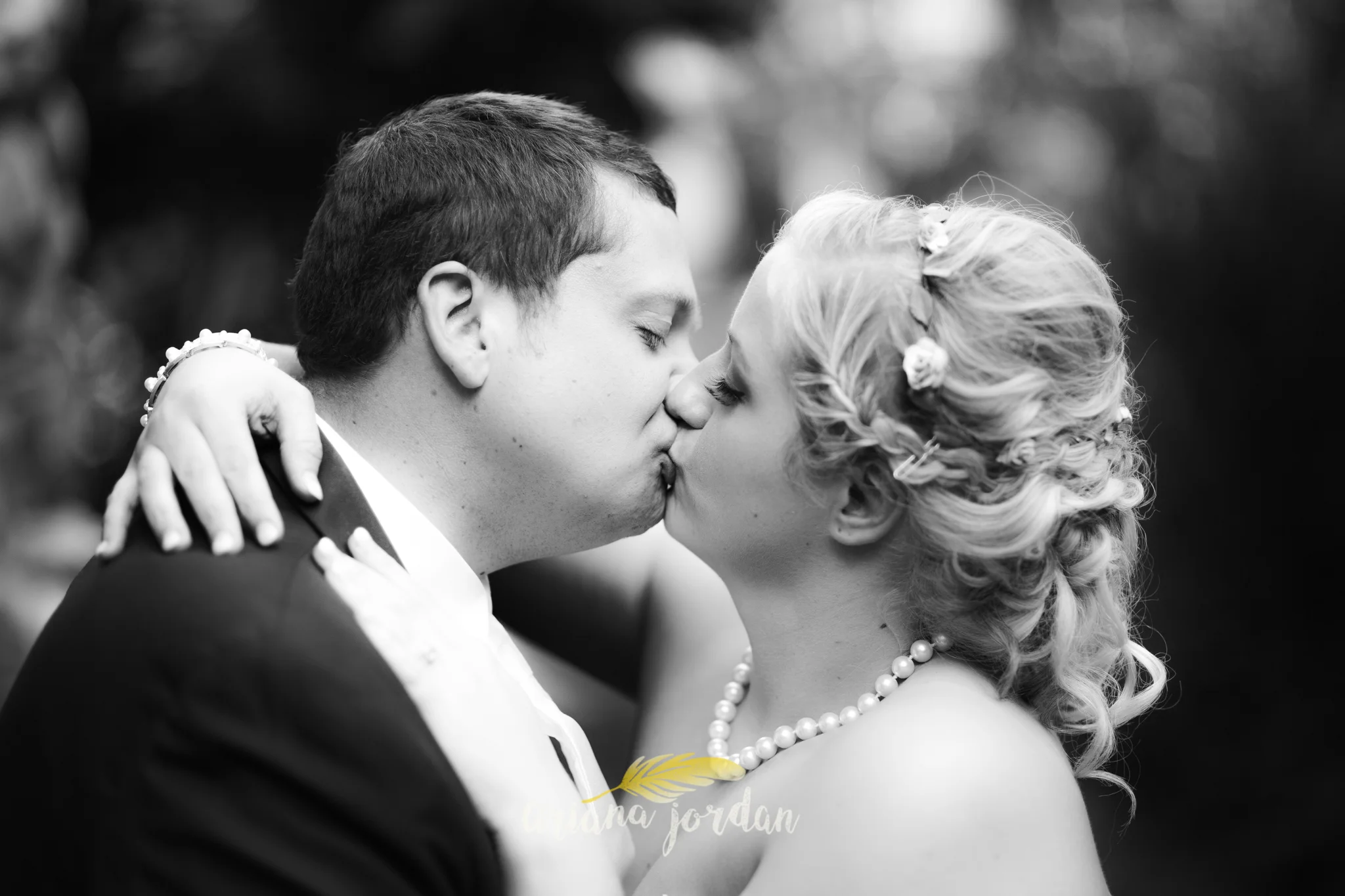 Kentucky Wedding Photographer - Red River Gorge Wedding -196.jpg