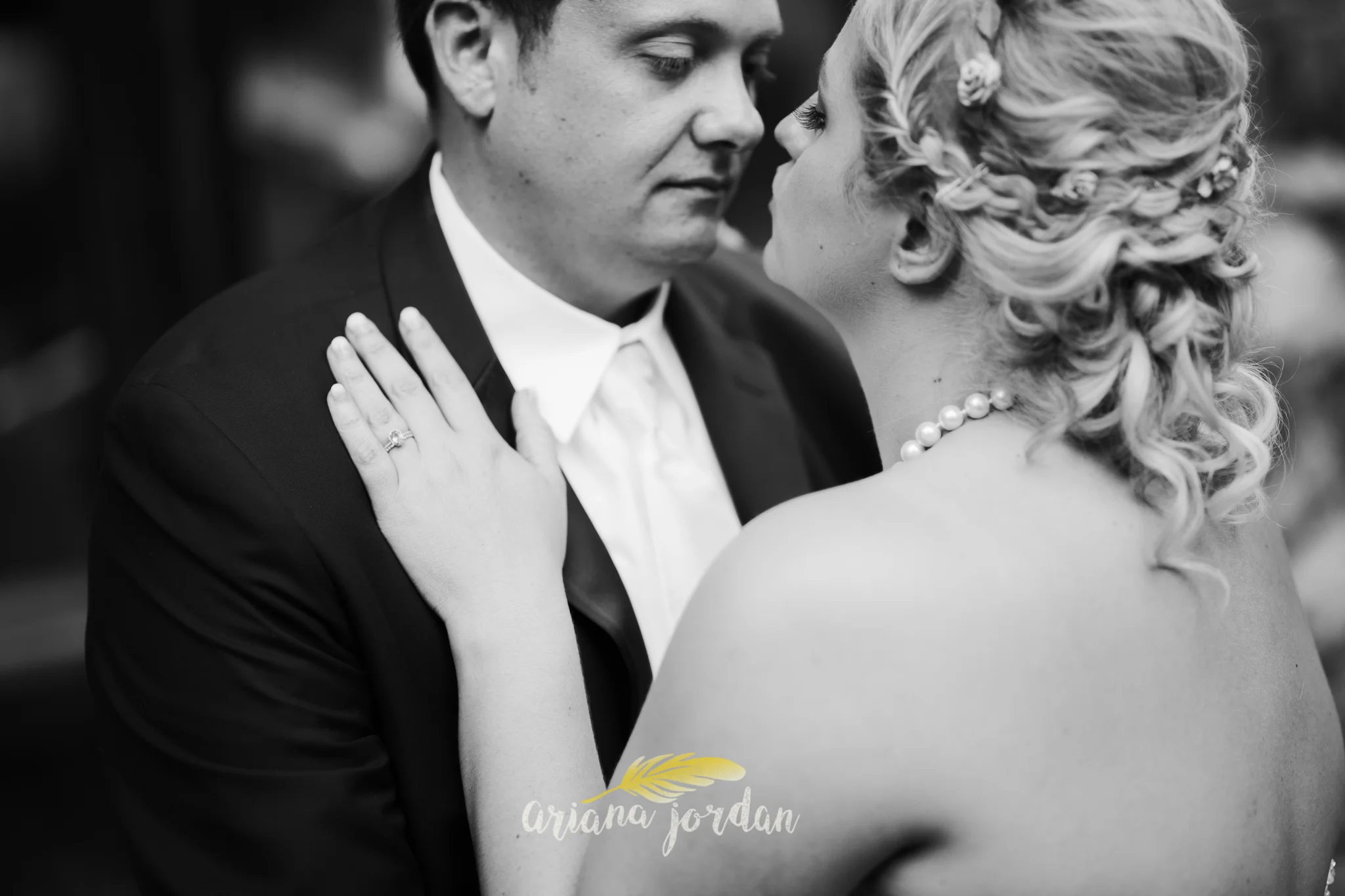 Kentucky Wedding Photographer - Red River Gorge Wedding -198.jpg