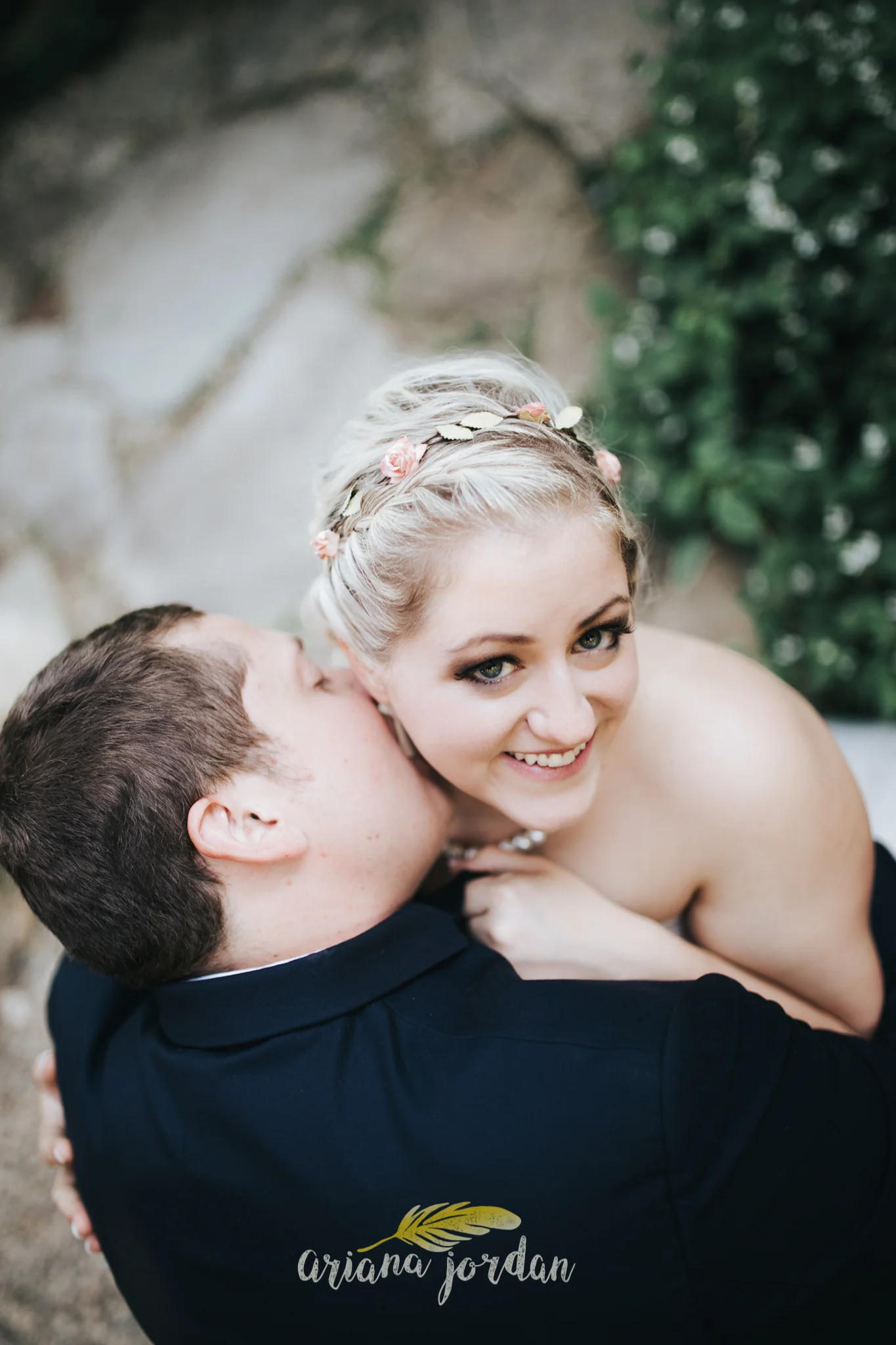 Kentucky Wedding Photographer - Red River Gorge Wedding -202.jpg