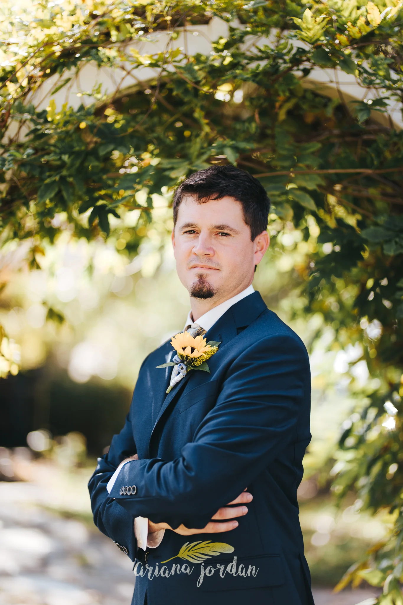 034 Ariana Jordan Photography -Moonlight Fields Lexington Ky Wedding Photographer 4235.jpg