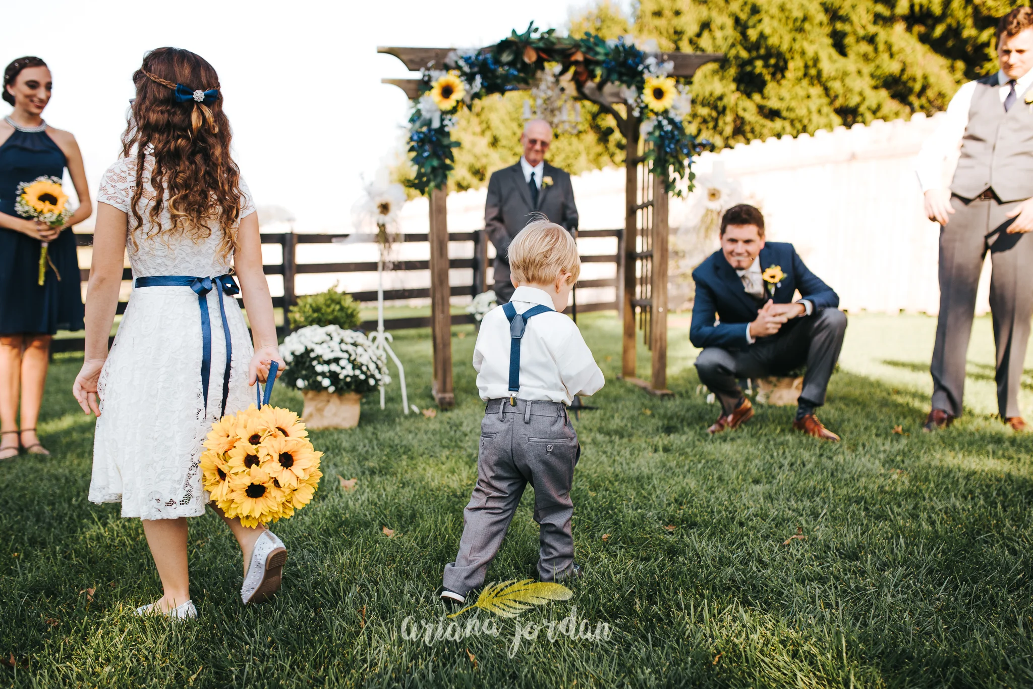 062 Ariana Jordan Photography -Moonlight Fields Lexington Ky Wedding Photographer 1509.jpg