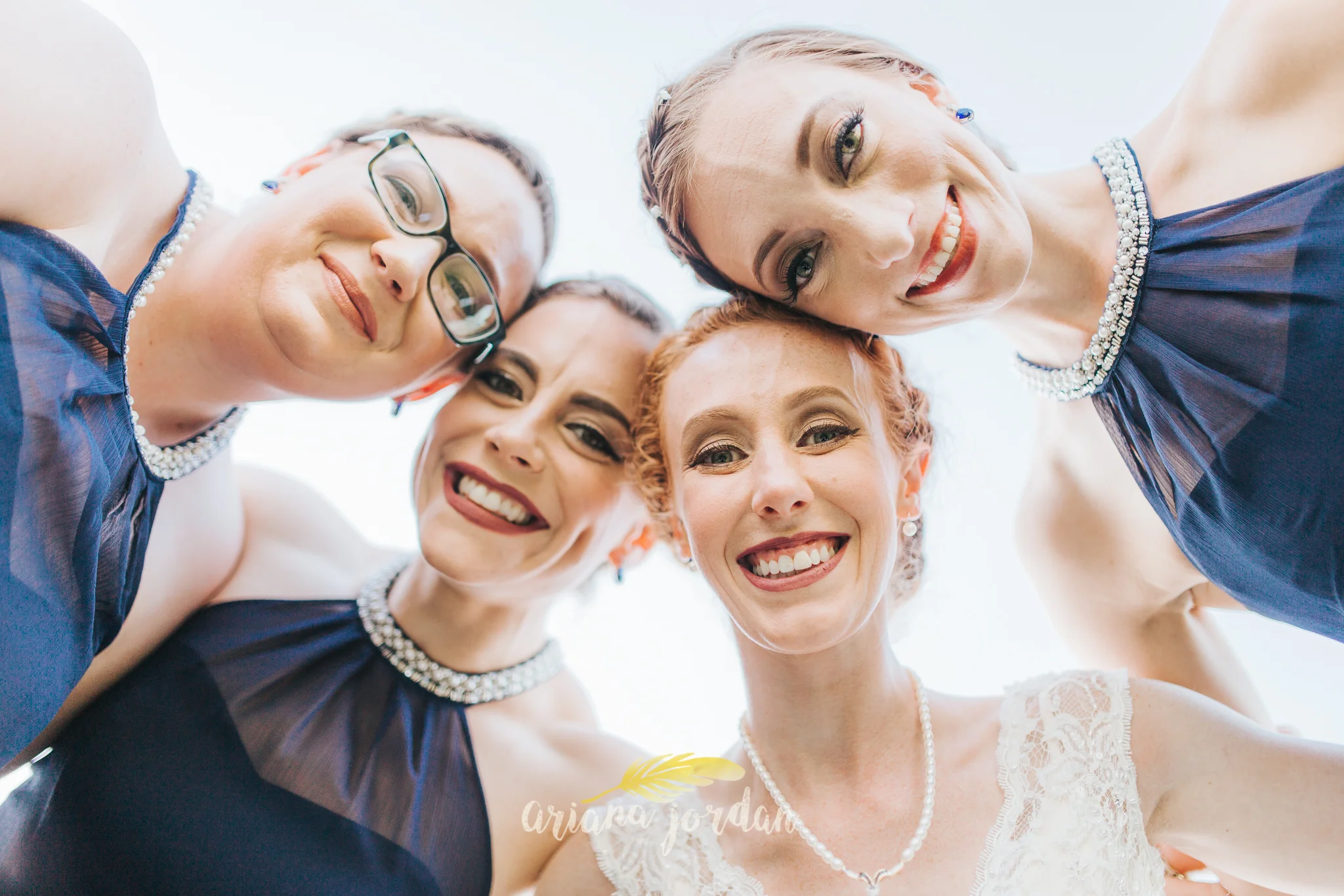 113 Ariana Jordan Photography -Moonlight Fields Lexington Ky Wedding Photographer 1947.jpg