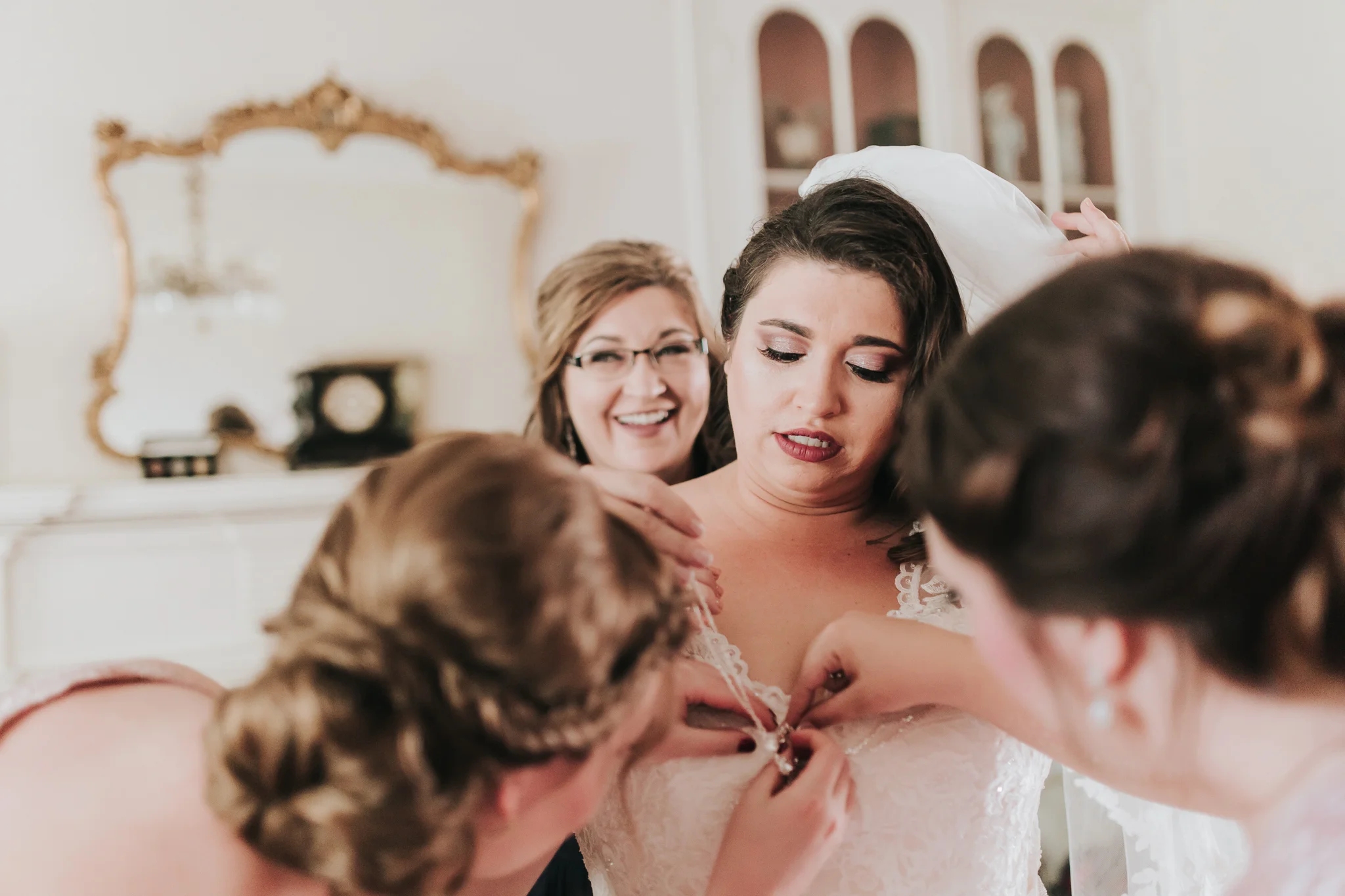 0020 Ariana Jordan Photo - Chris & Veronica's Wedding 2528.jpg