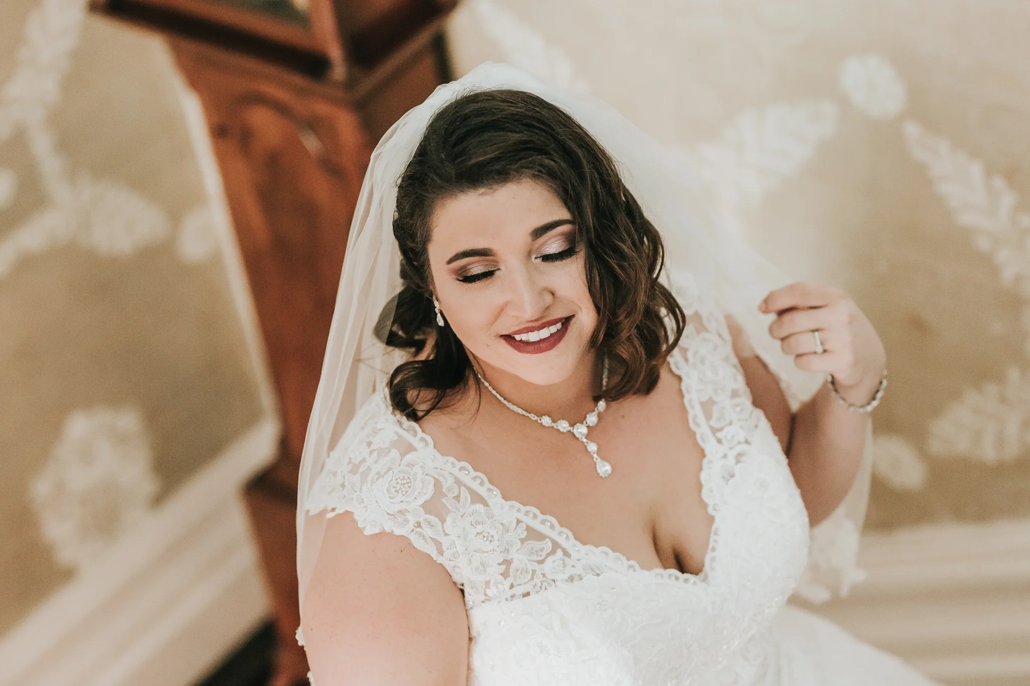 0040 Ariana Jordan Photo - Chris & Veronica's Wedding 1669.jpg