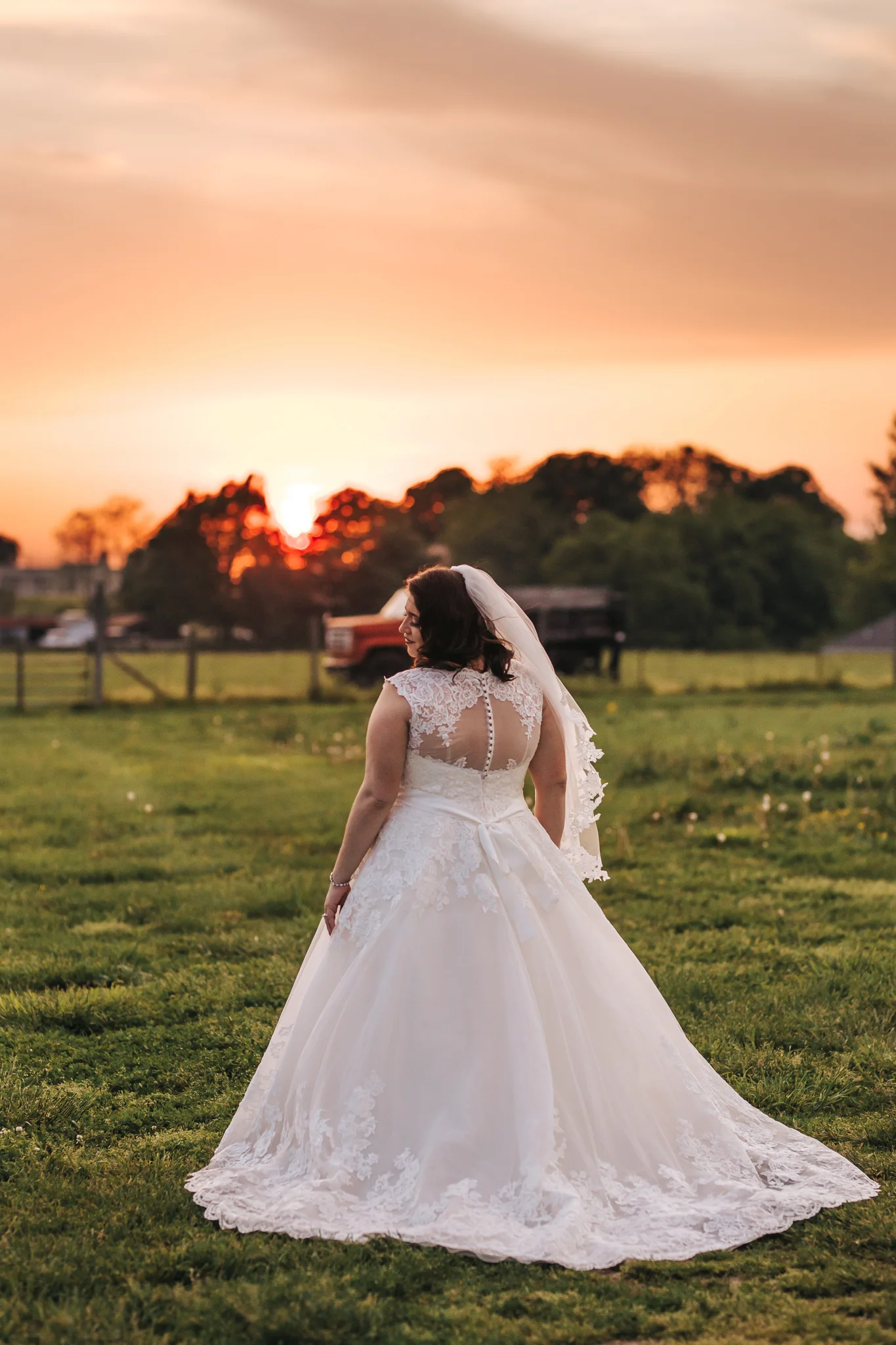 0101 Ariana Jordan Photo - Chris & Veronica's Wedding_.jpg