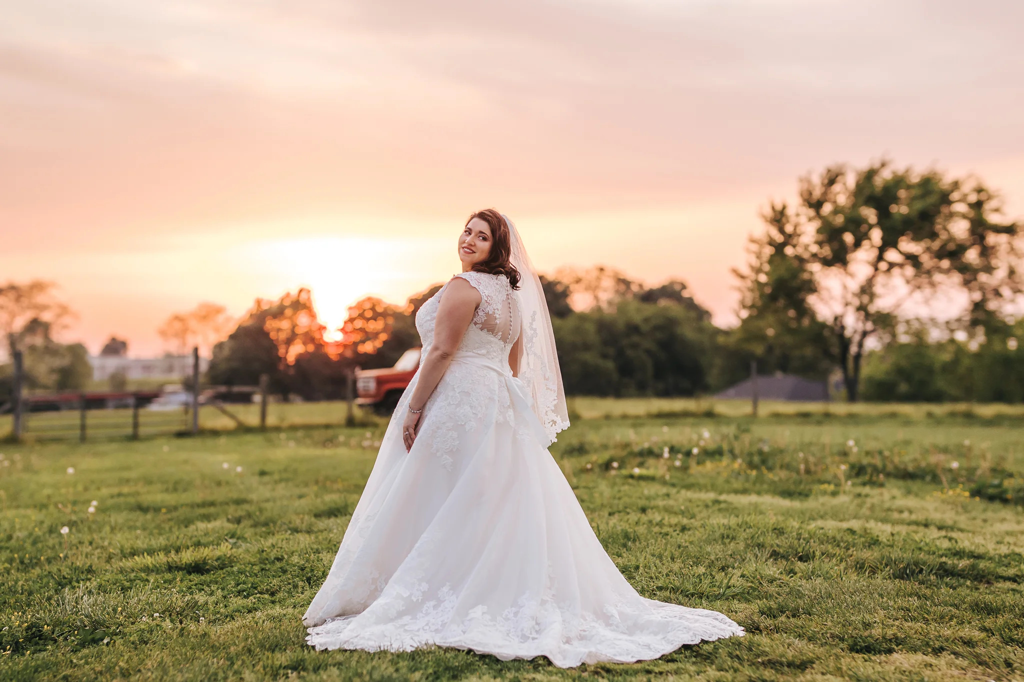 0102 Ariana Jordan Photo - Chris & Veronica's Wedding_.jpg