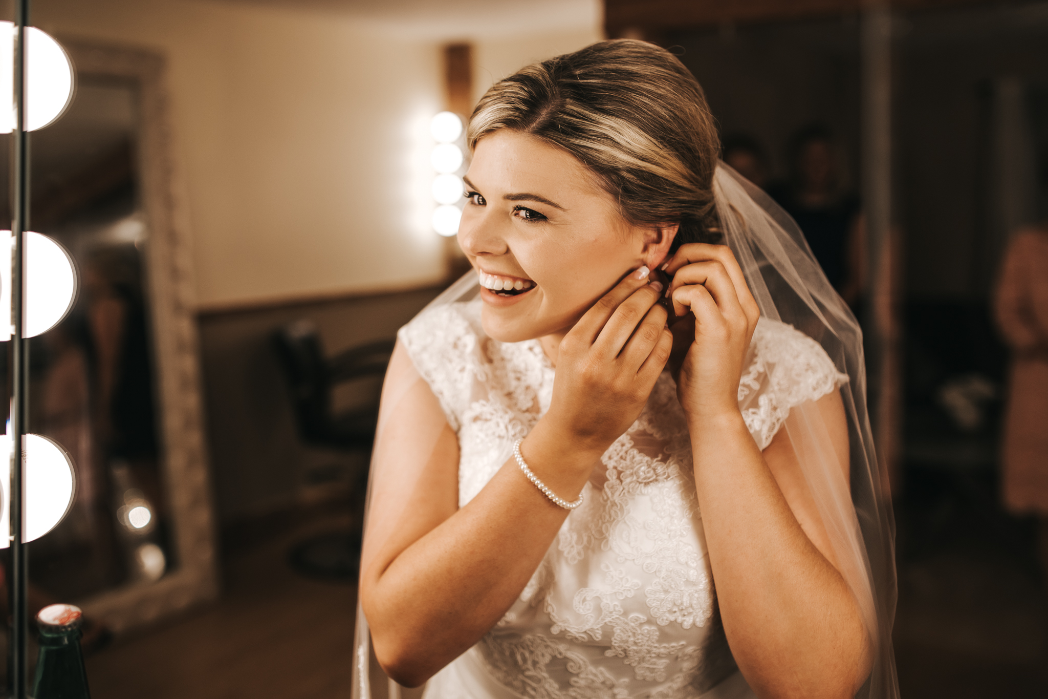 0015 Ariana Jordan Photo - Red River Gorge Wedding Photographer 6822.jpg