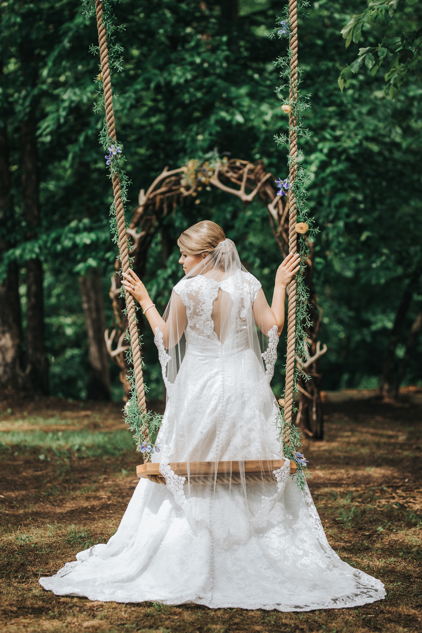 0026 Ariana Jordan Photo - Red River Gorge Wedding Photographer 5677.jpg