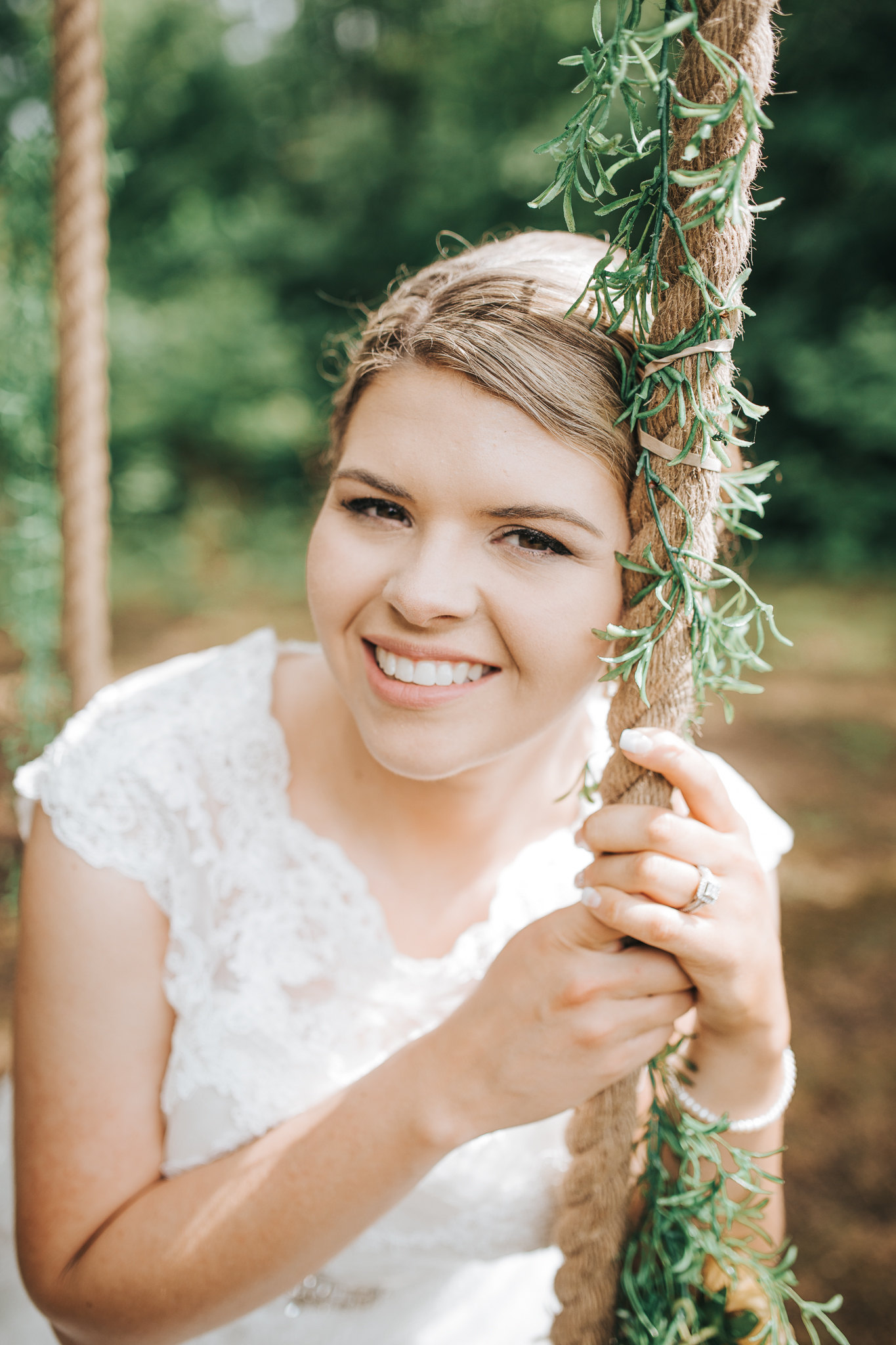 0028 Ariana Jordan Photo - Red River Gorge Wedding Photographer 7090.jpg