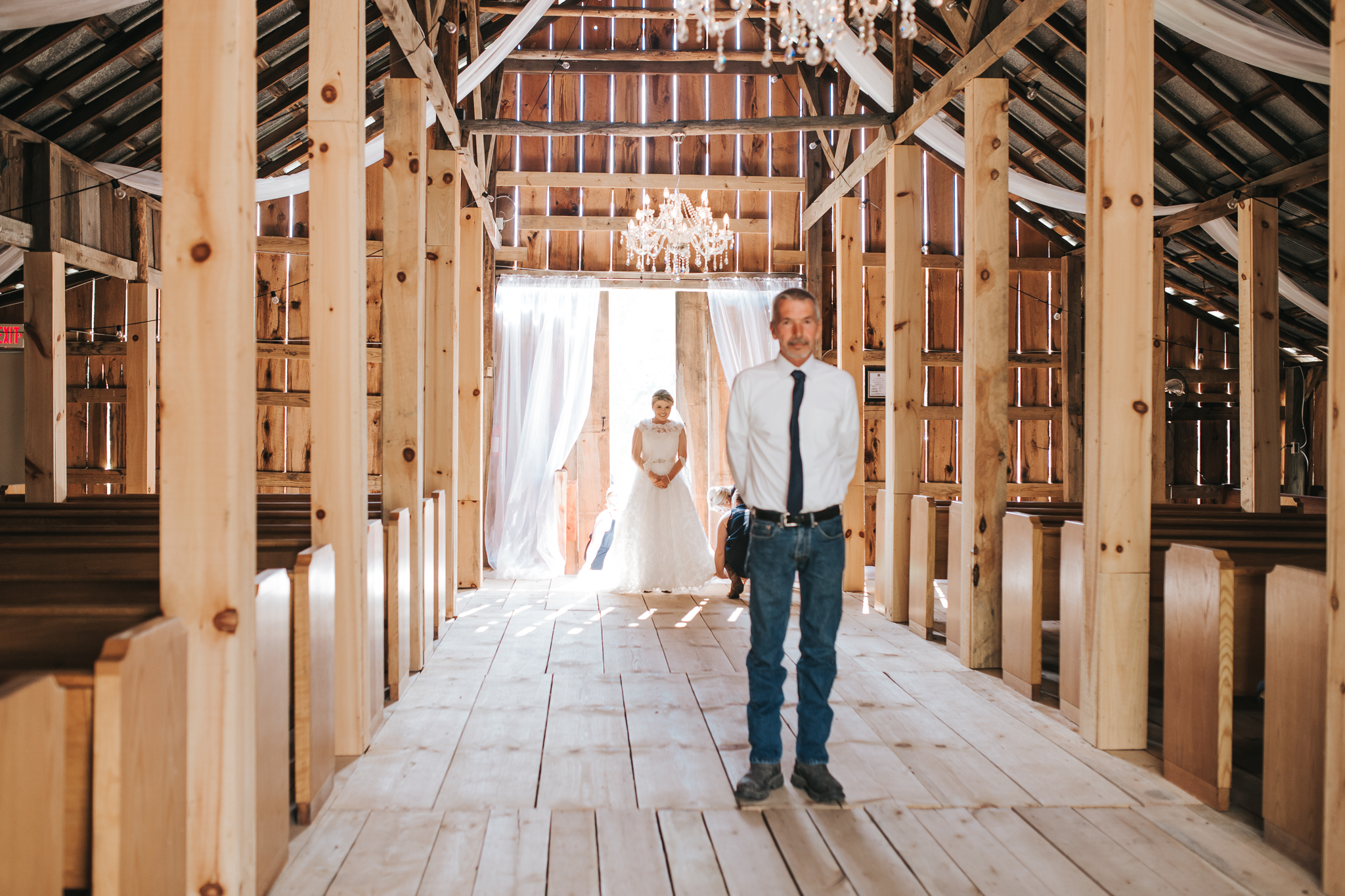 0033 Ariana Jordan Photo - Red River Gorge Wedding Photographer 7196.jpg