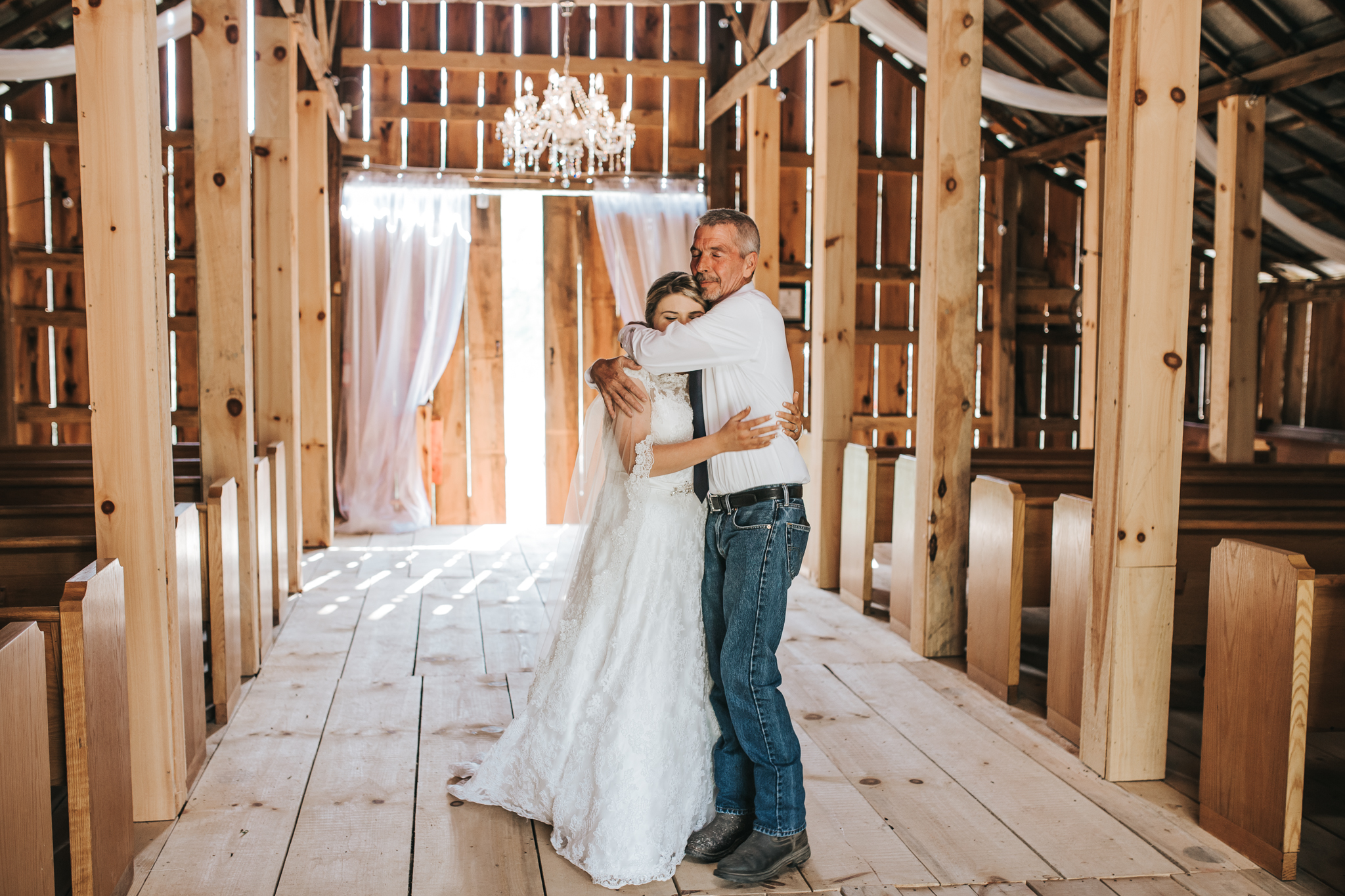 0036 Ariana Jordan Photo - Red River Gorge Wedding Photographer 7220.jpg