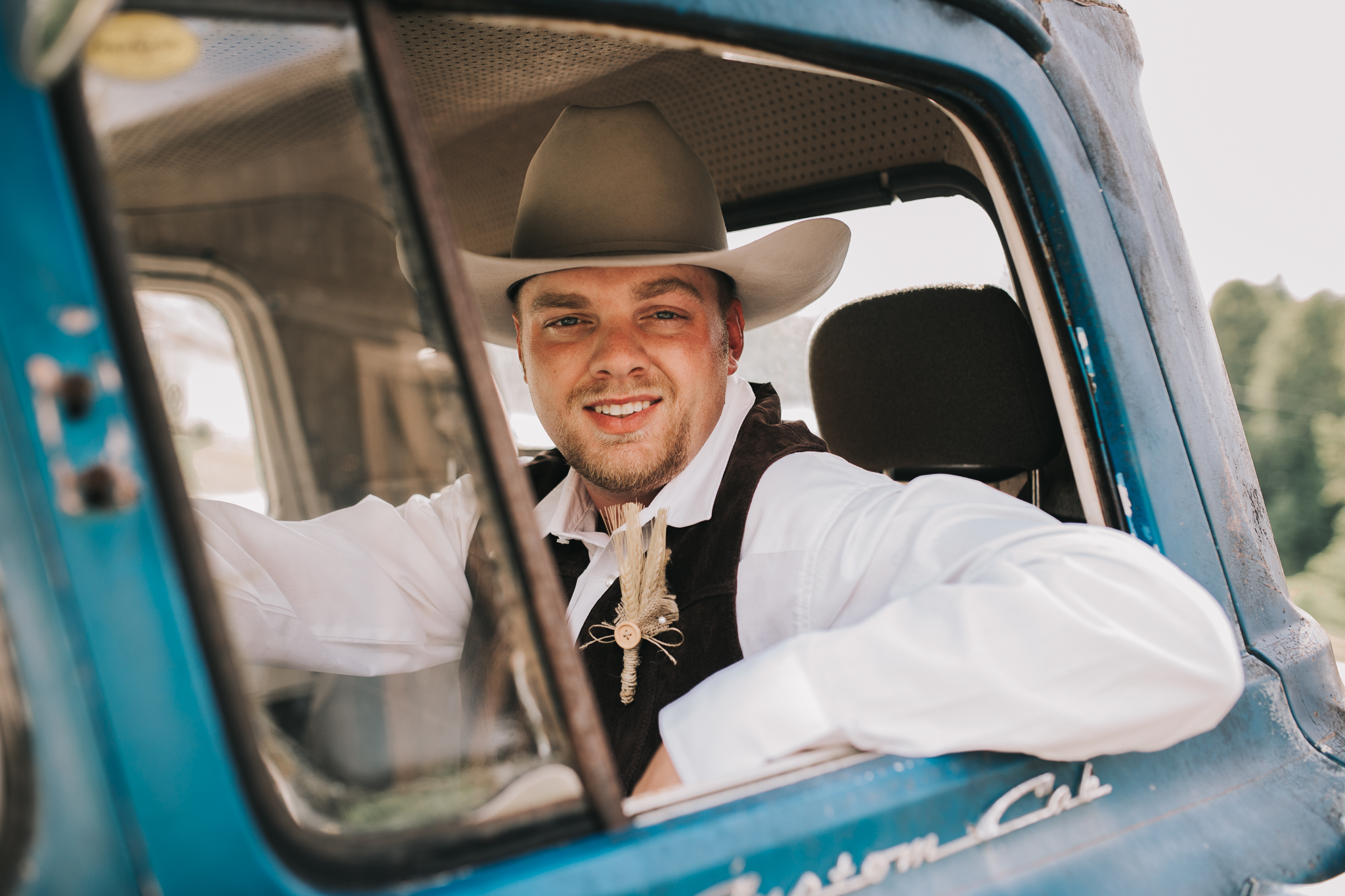 0038 Ariana Jordan Photo - Red River Gorge Wedding Photographer 7359.jpg