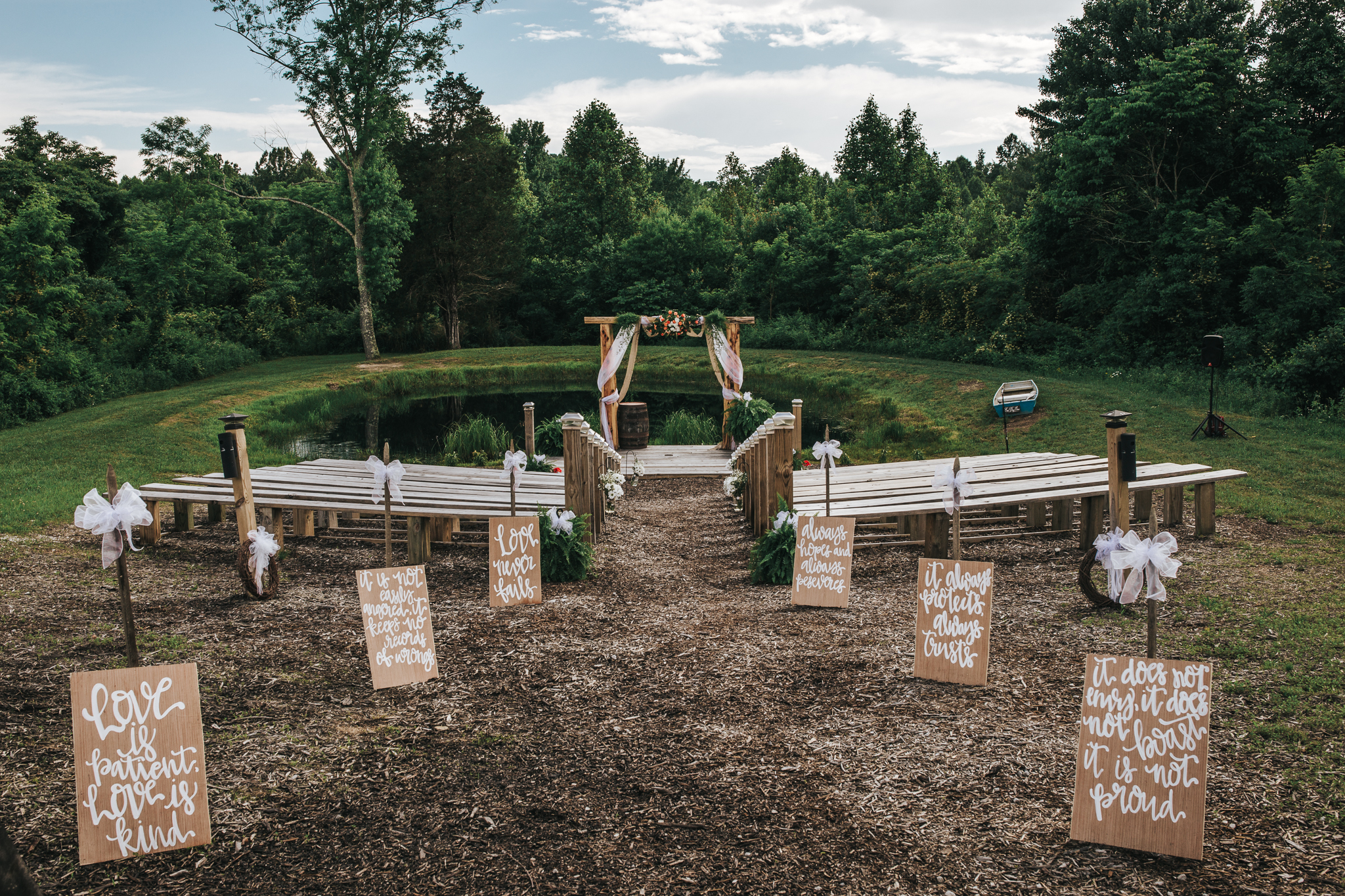 0051 Ariana Jordan Photo - Red River Gorge Wedding Photographer 7442.jpg