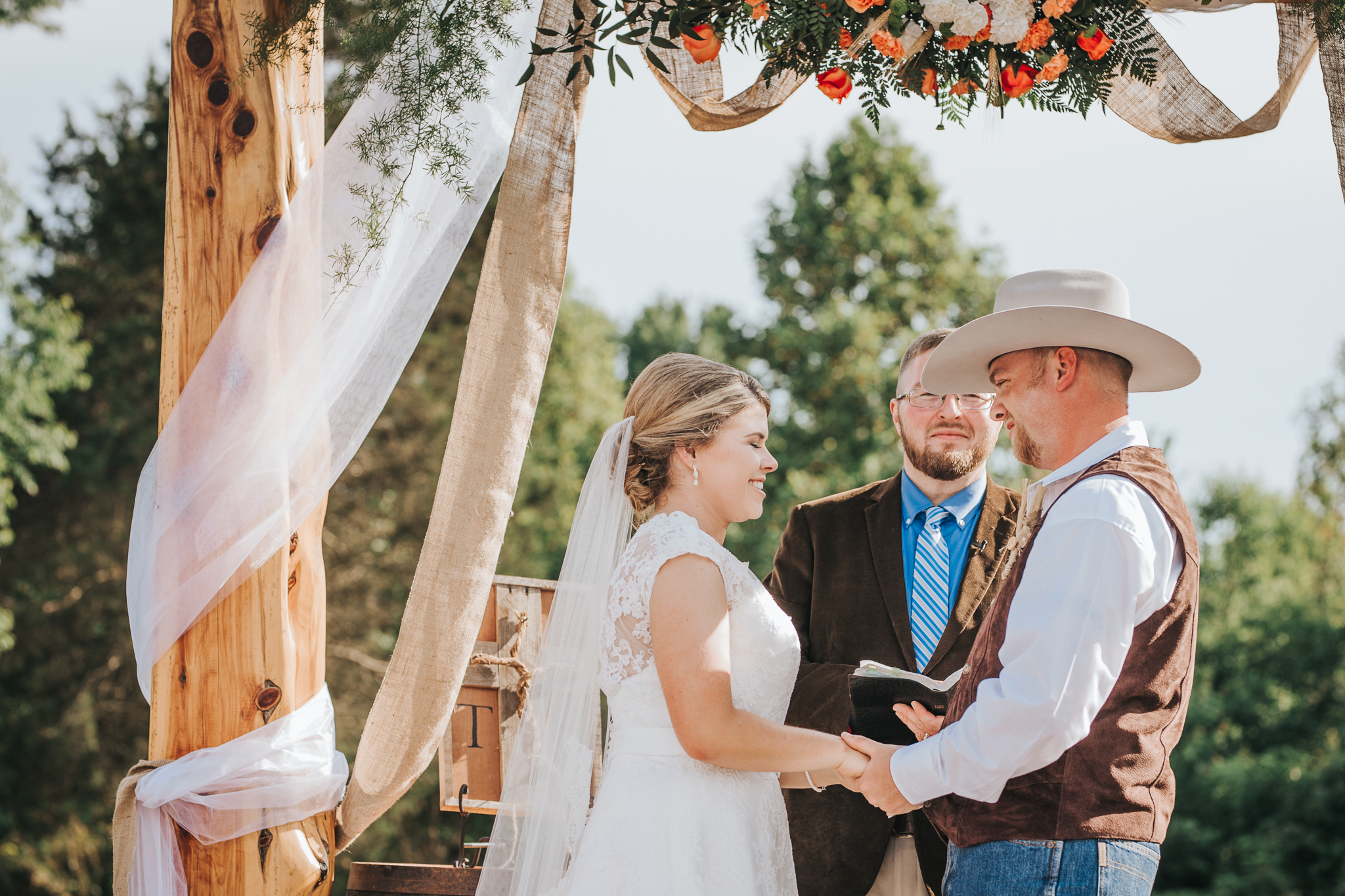 0056 Ariana Jordan Photo - Red River Gorge Wedding Photographer 6045.jpg