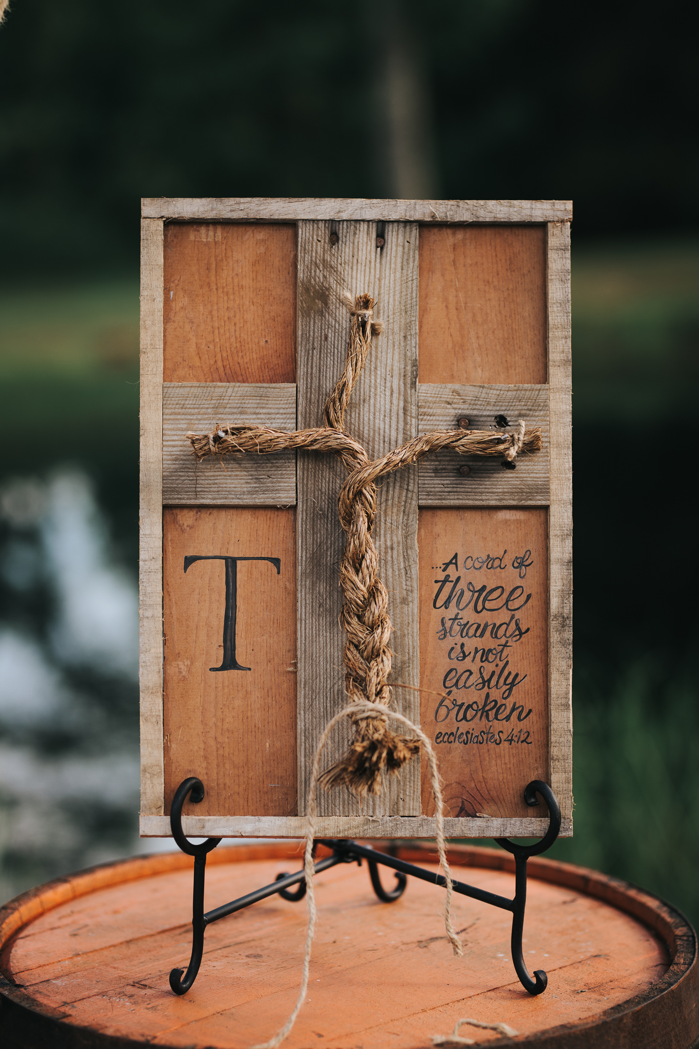 0060 Ariana Jordan Photo - Red River Gorge Wedding Photographer 6117.jpg