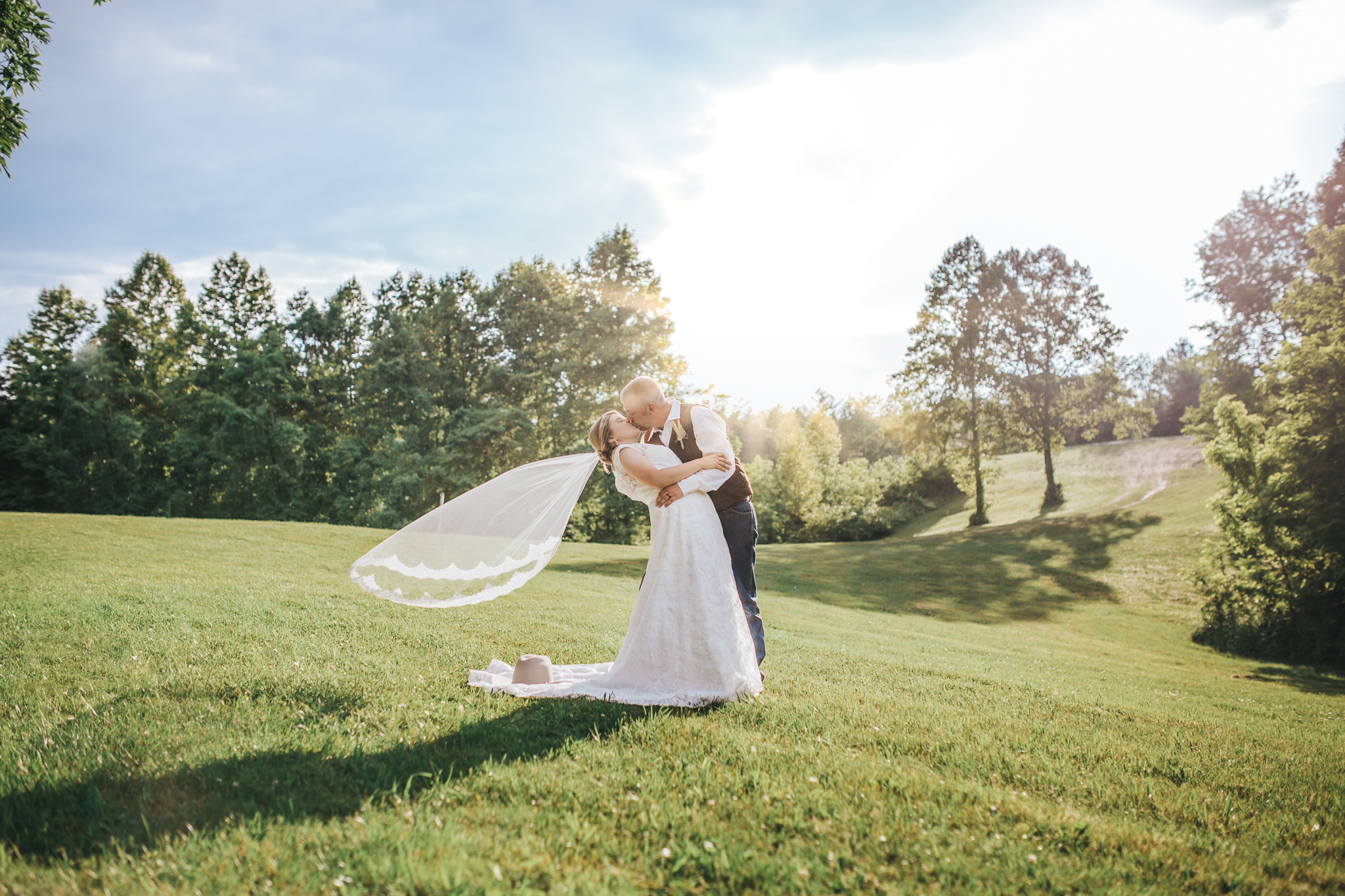 0068 Ariana Jordan Photo - Red River Gorge Wedding Photographer 7989.jpg