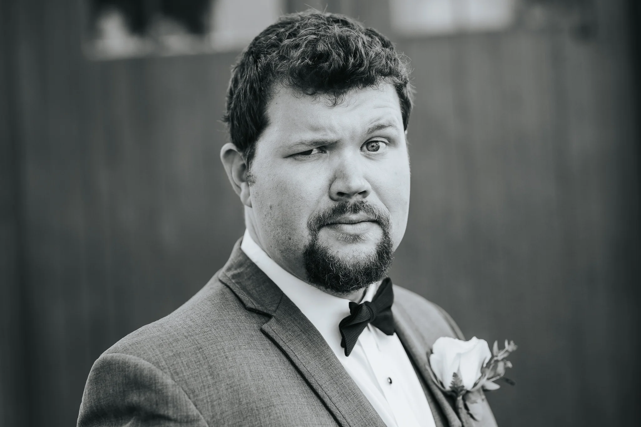 0044 Ariana Jordan Photo - Lexington Ky Wedding Round Barn 9661.jpg
