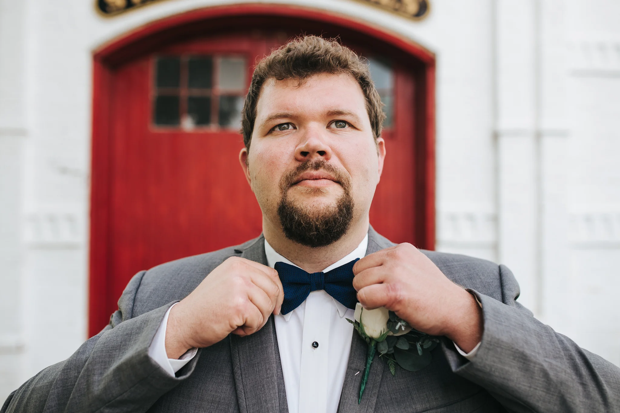 0050 Ariana Jordan Photo - Lexington Ky Wedding Round Barn 3705.jpg