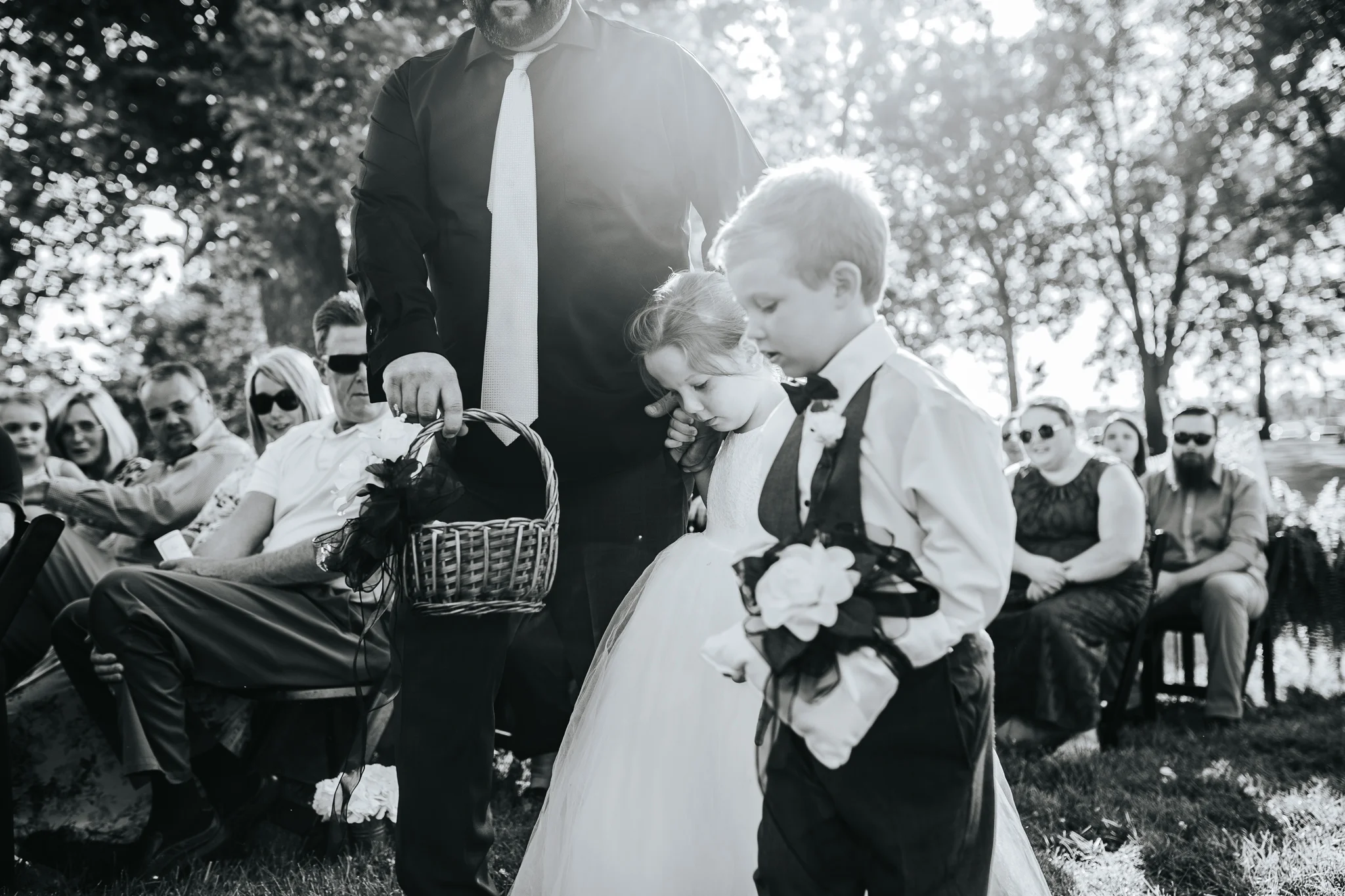 0065 Ariana Jordan Photo - Lexington Ky Wedding Round Barn 3944.jpg