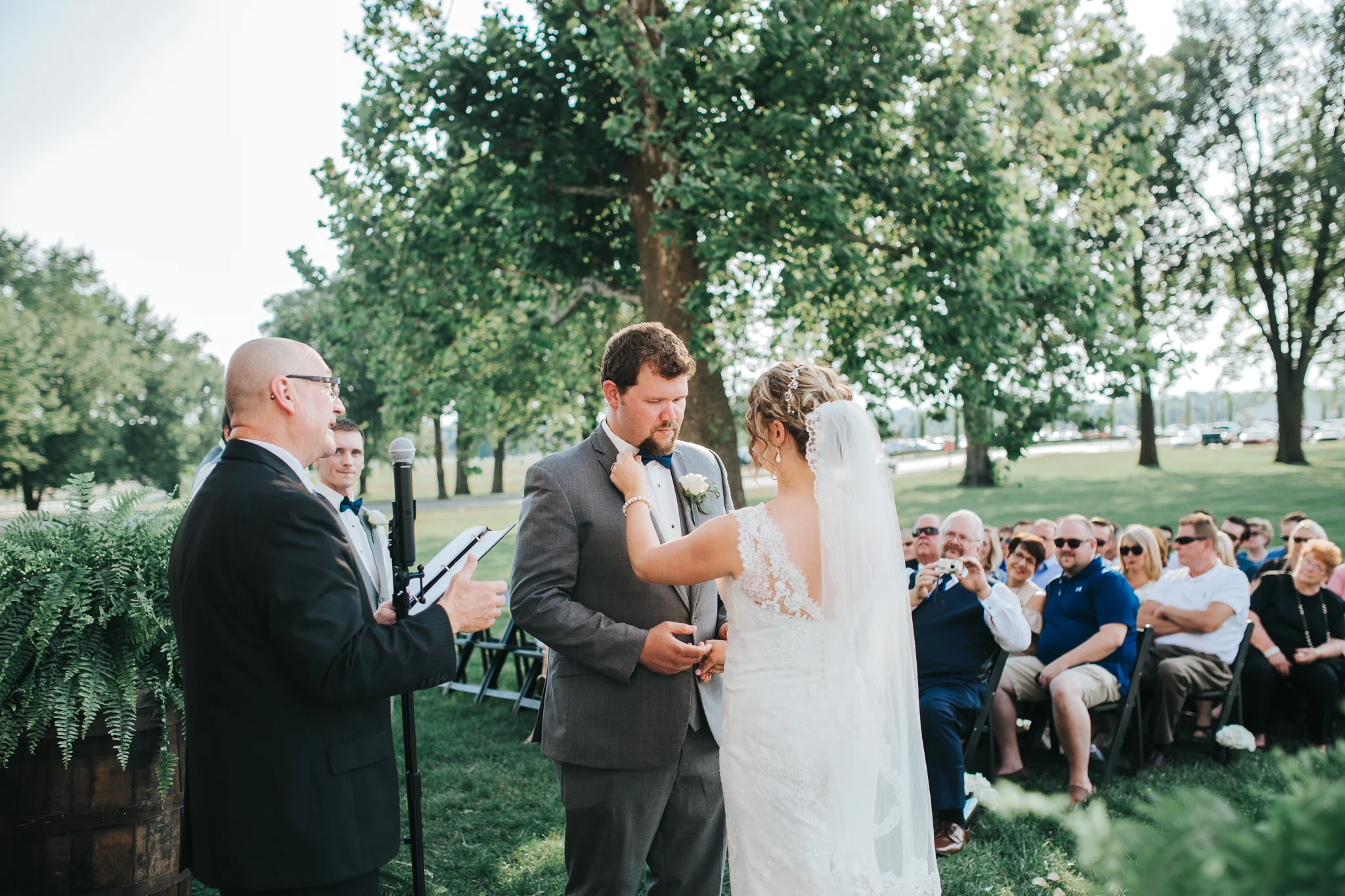 0067 Ariana Jordan Photo - Lexington Ky Wedding Round Barn 4039.jpg