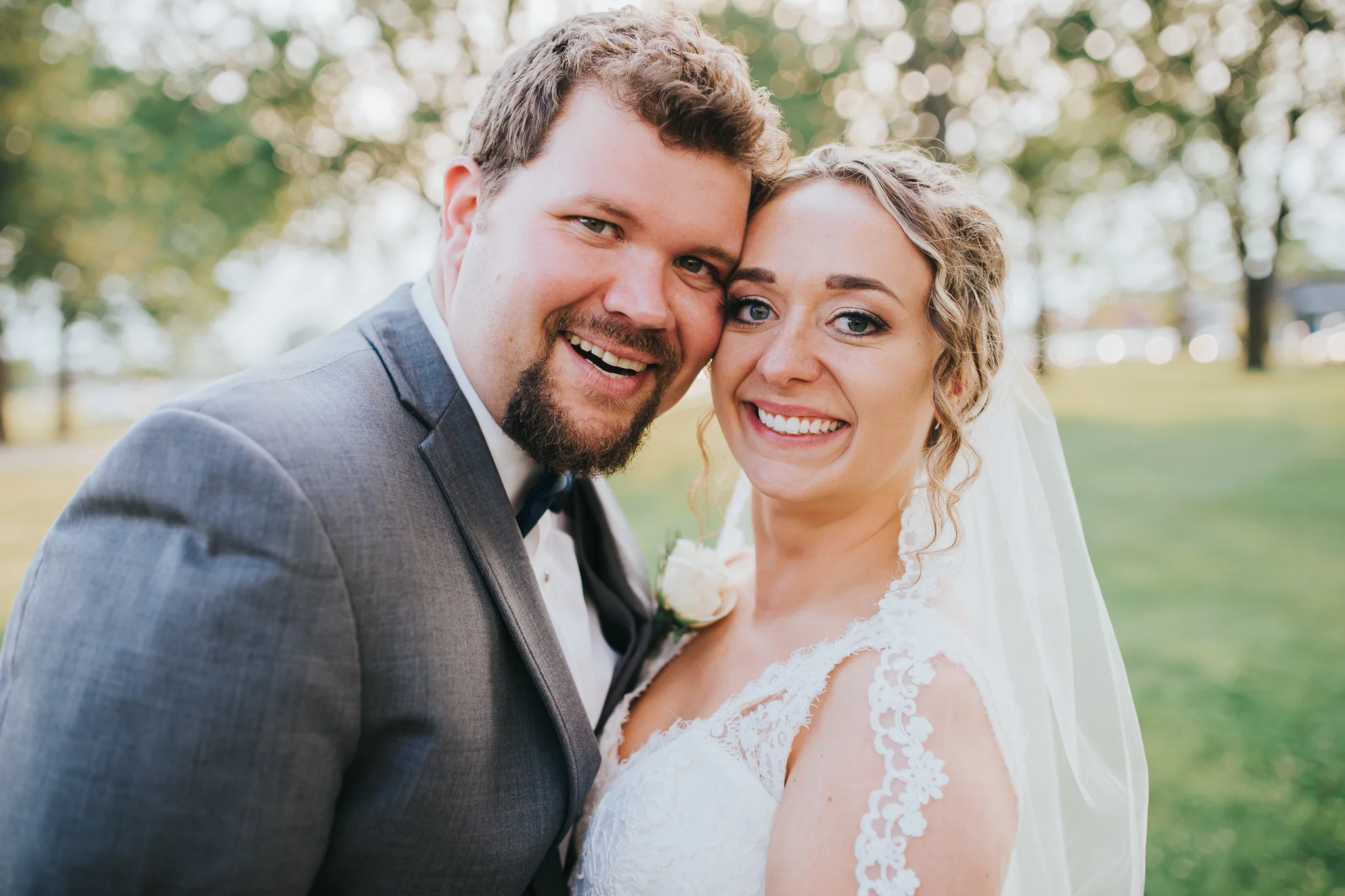 0077 Ariana Jordan Photo - Lexington Ky Wedding Round Barn 4365.jpg