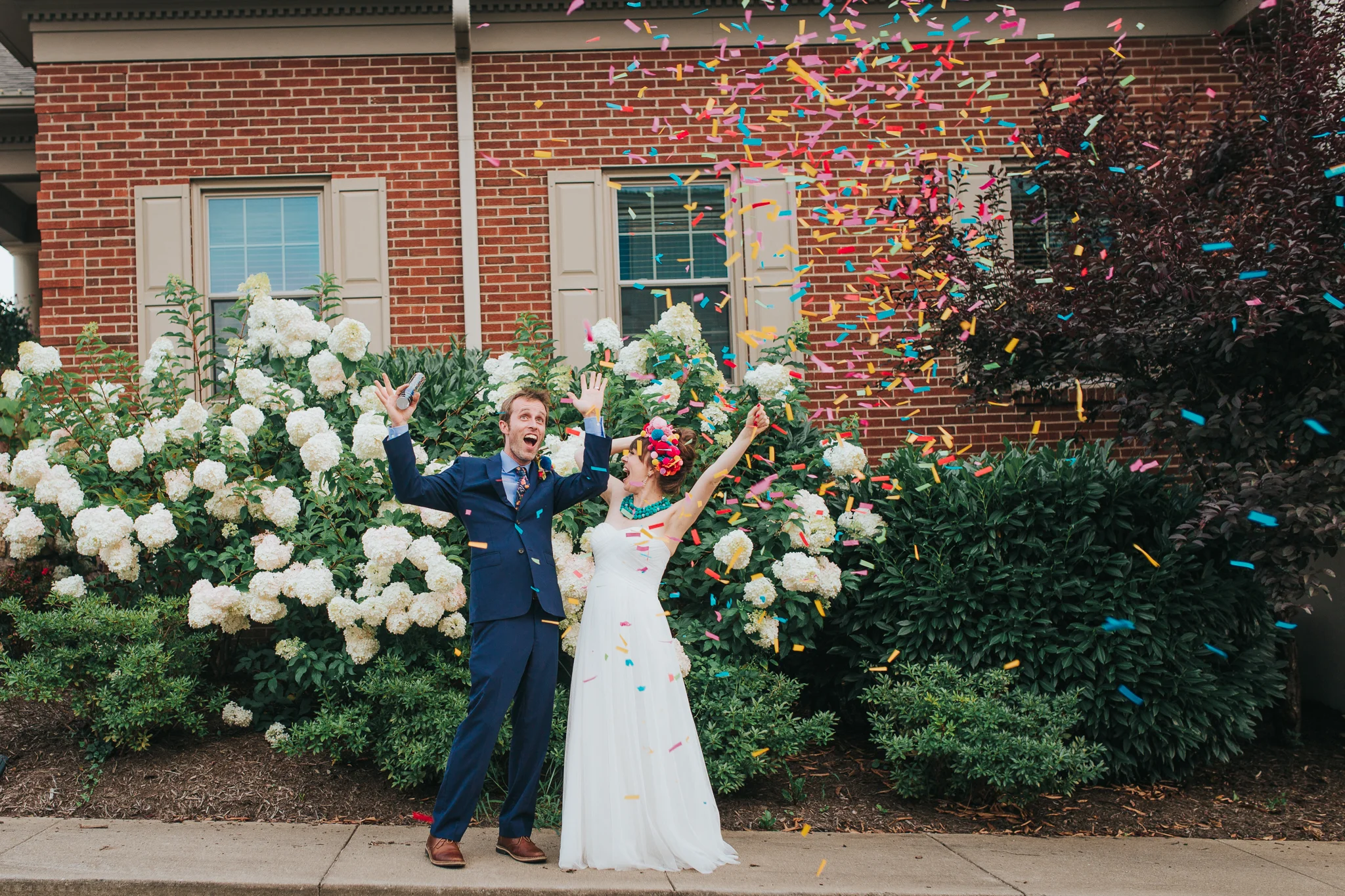 0100 Top Kentucky Wedding Photographer 7208.jpg