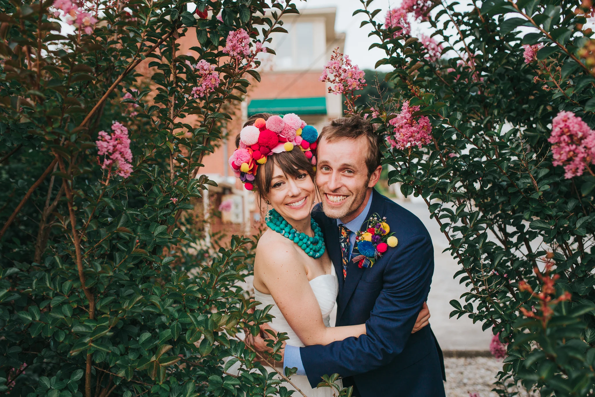 0102 Top Kentucky Wedding Photographer 7283.jpg