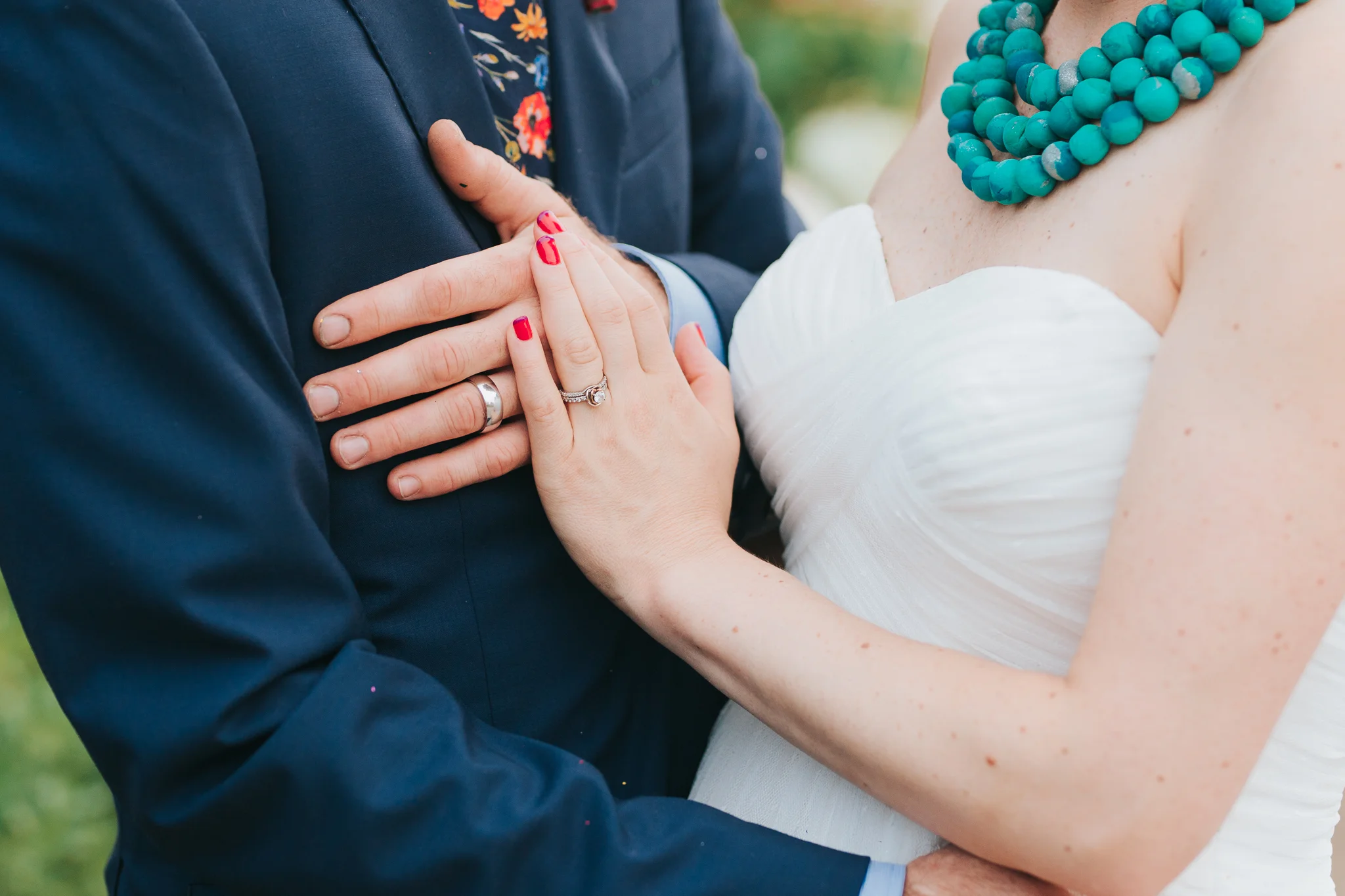 0105 Top Kentucky Wedding Photographer 3615.jpg