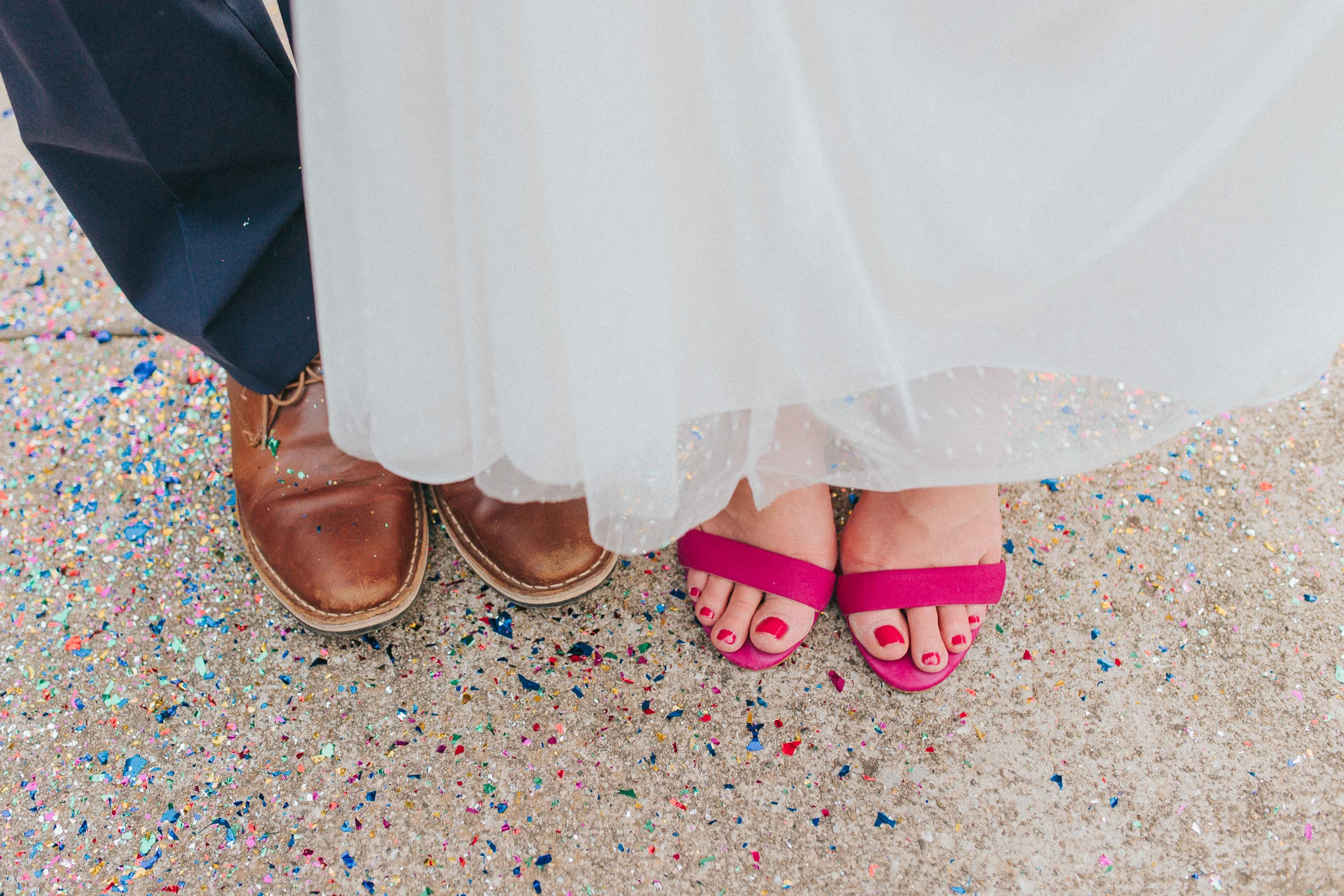 0106 Top Kentucky Wedding Photographer 7299.jpg