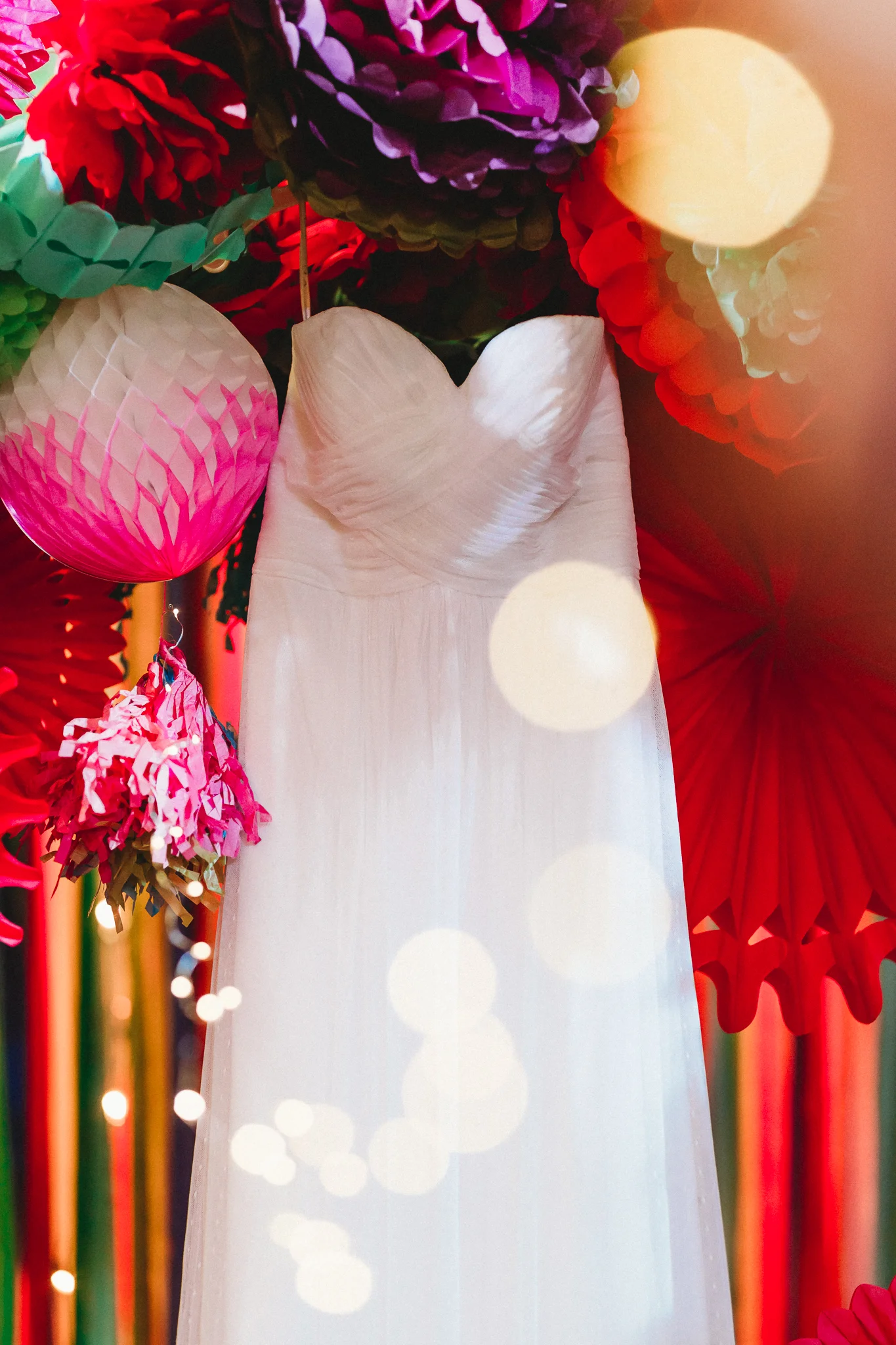 0003 Top Kentucky Wedding Photographer 2489.jpg