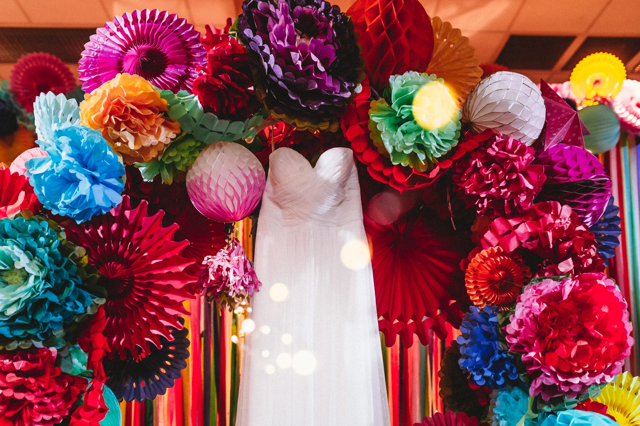 0004 Top Kentucky Wedding Photographer 6328.jpg
