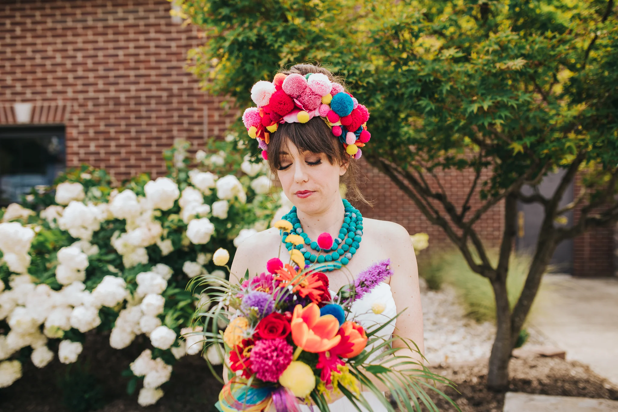 0020 Top Kentucky Wedding Photographer 6400.jpg