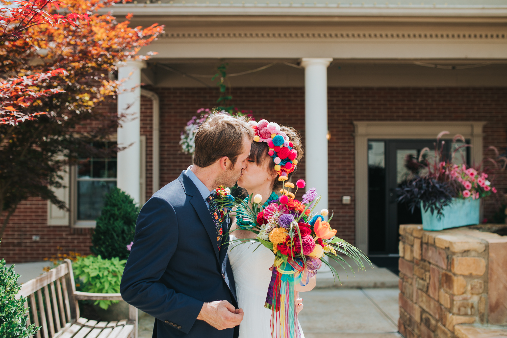 0025 Top Kentucky Wedding Photographer  6437.jpg