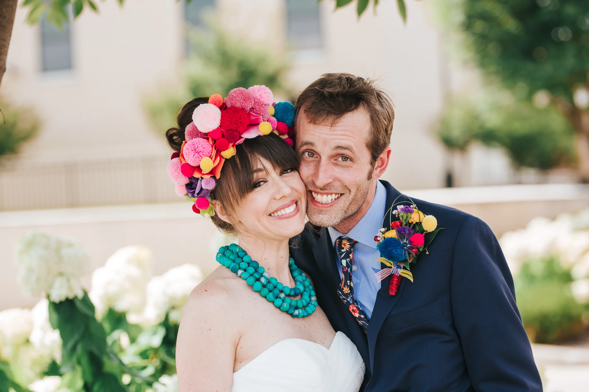0028 Top Kentucky Wedding Photographer 2589.jpg
