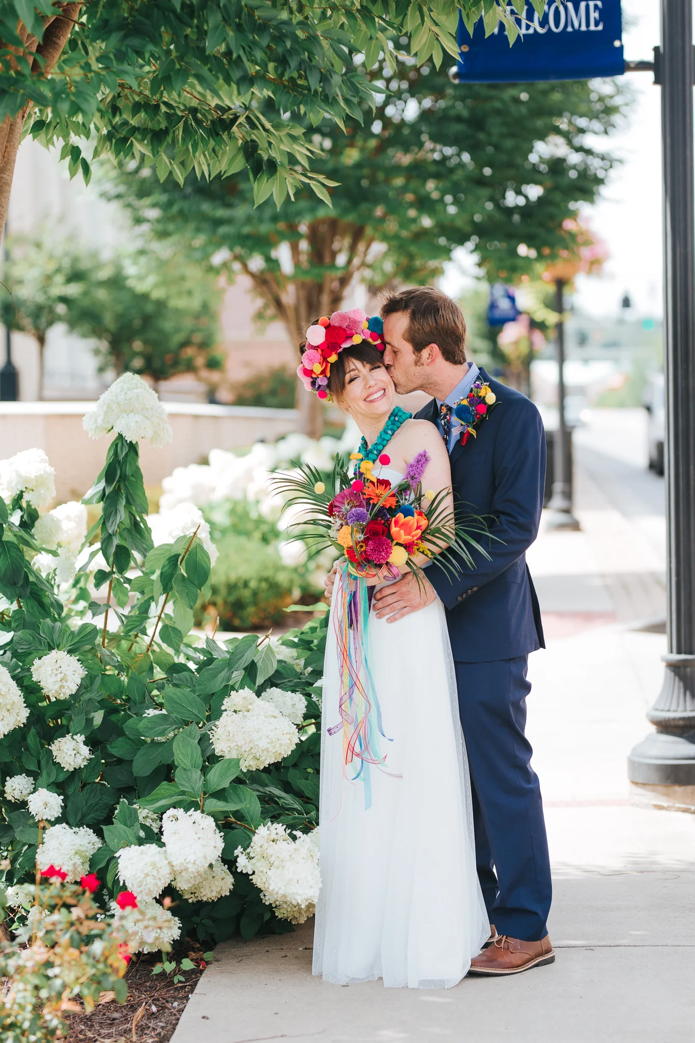 0033 Top Kentucky Wedding Photographer 2627.jpg