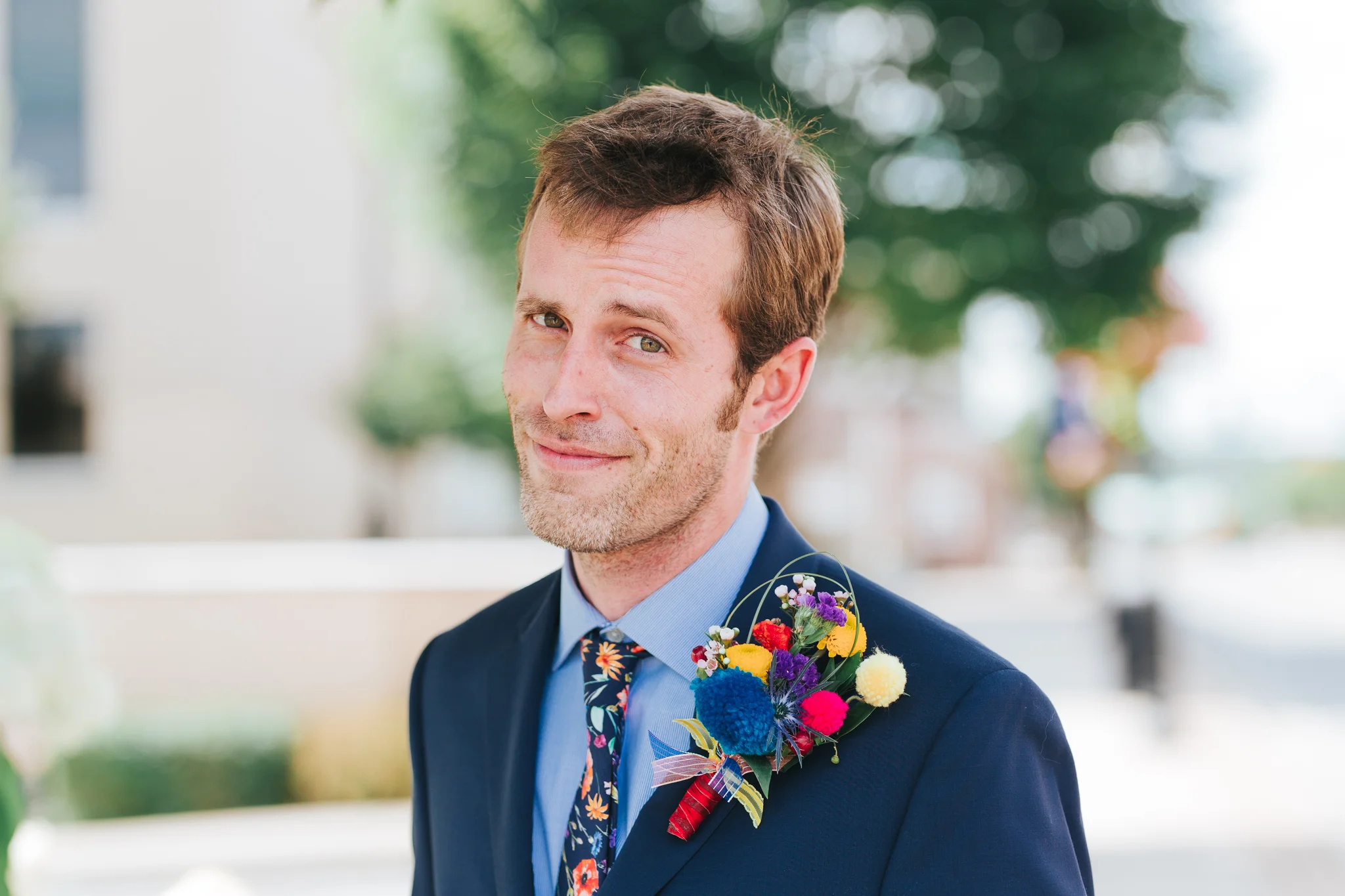 0038 Top Kentucky Wedding Photographer 2661.jpg