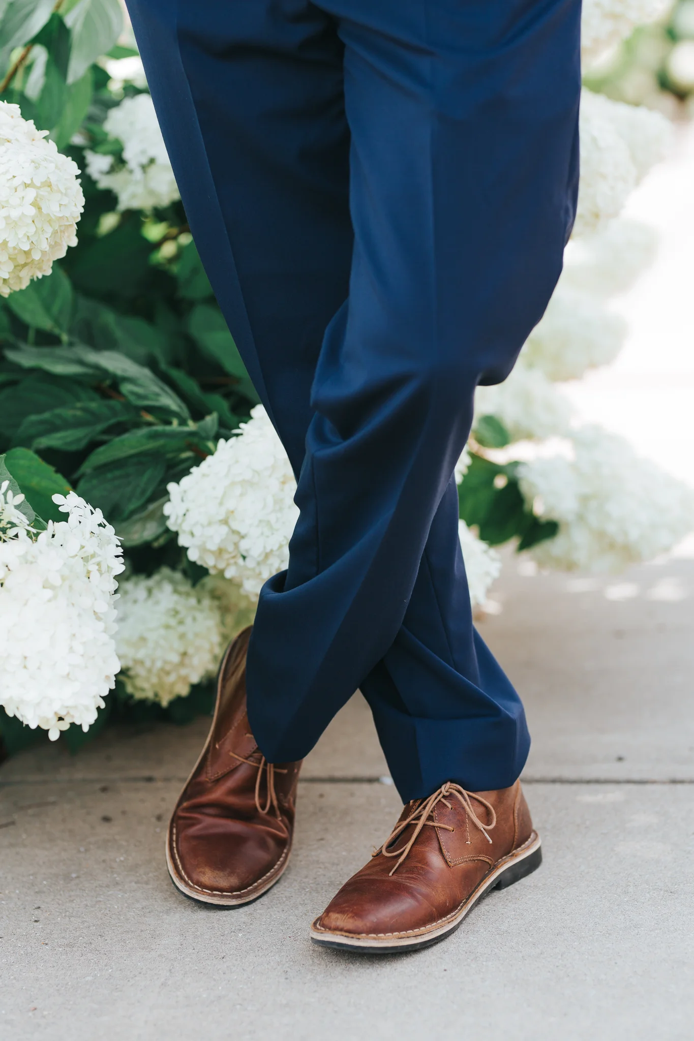 0039 Top Kentucky Wedding Photographer 2666.jpg