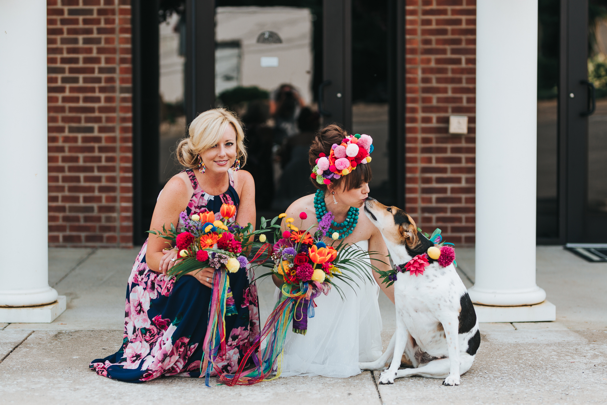 0045 Top Kentucky Wedding Photographer  2780.jpg