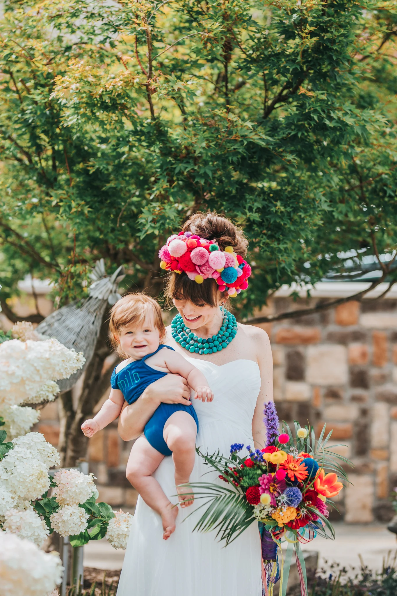 0049 Top Kentucky Wedding Photographer 2873.jpg