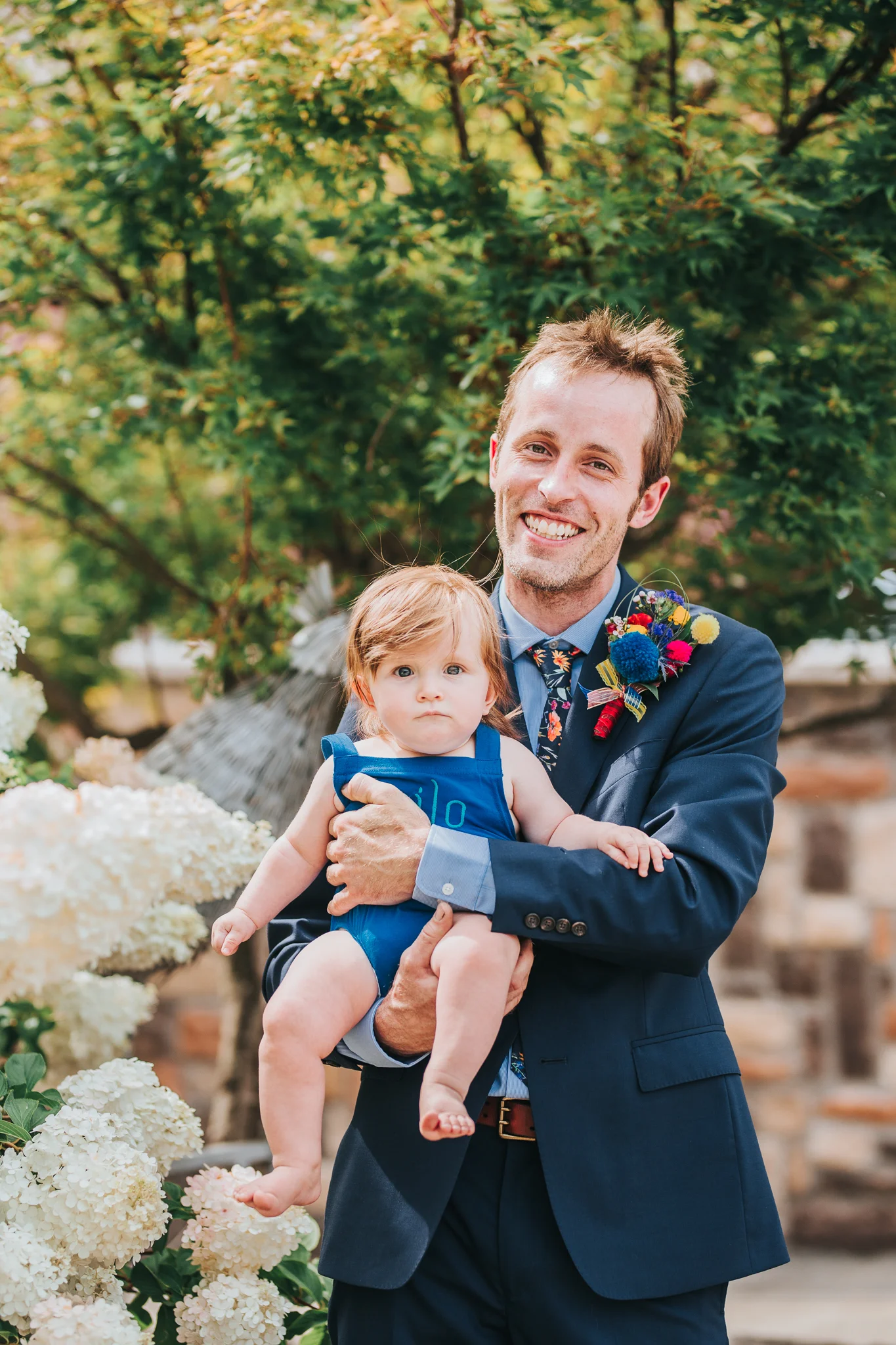 0051 Top Kentucky Wedding Photographer 2892.jpg