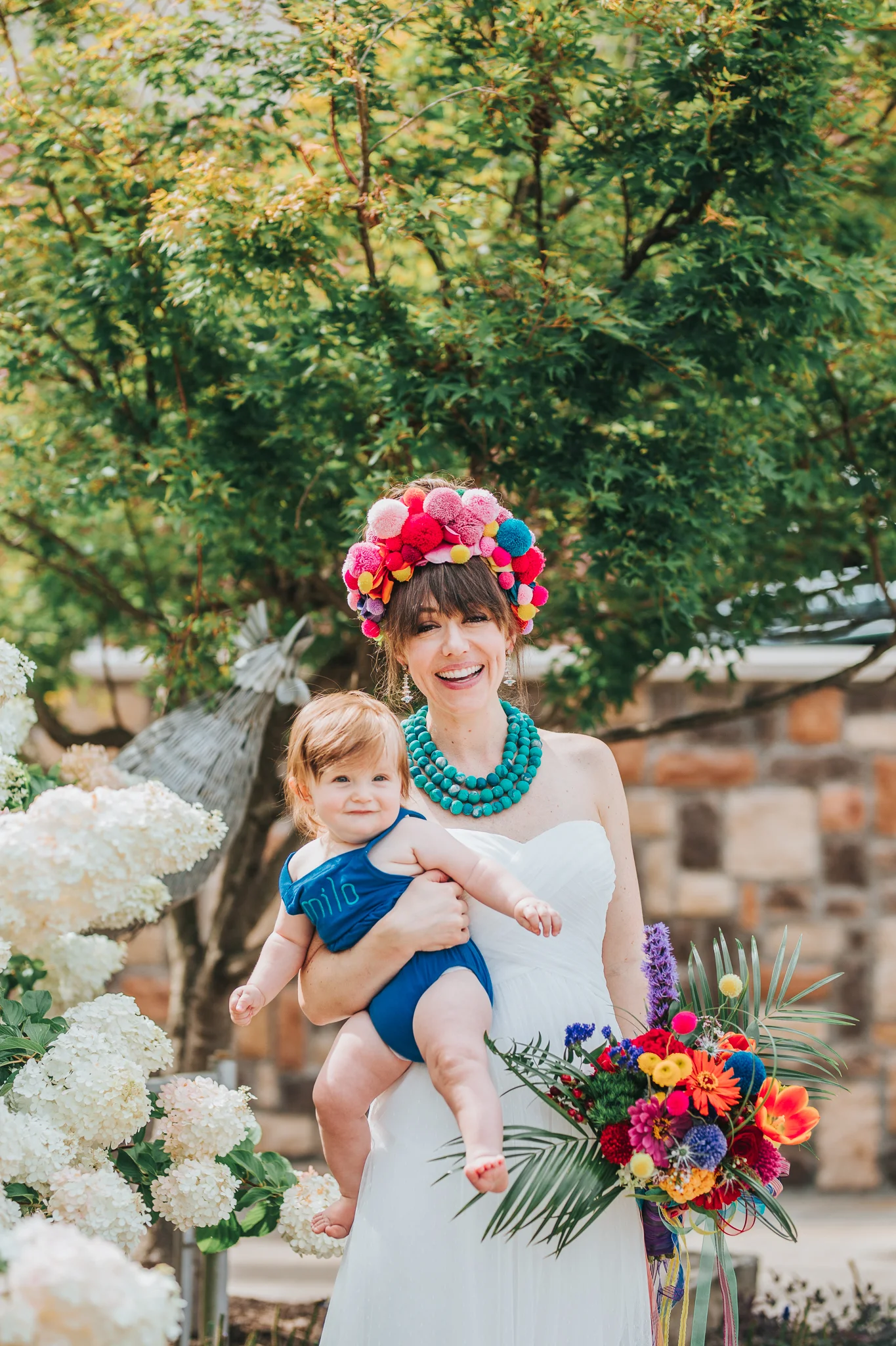 0050 Top Kentucky Wedding Photographer 2879.jpg