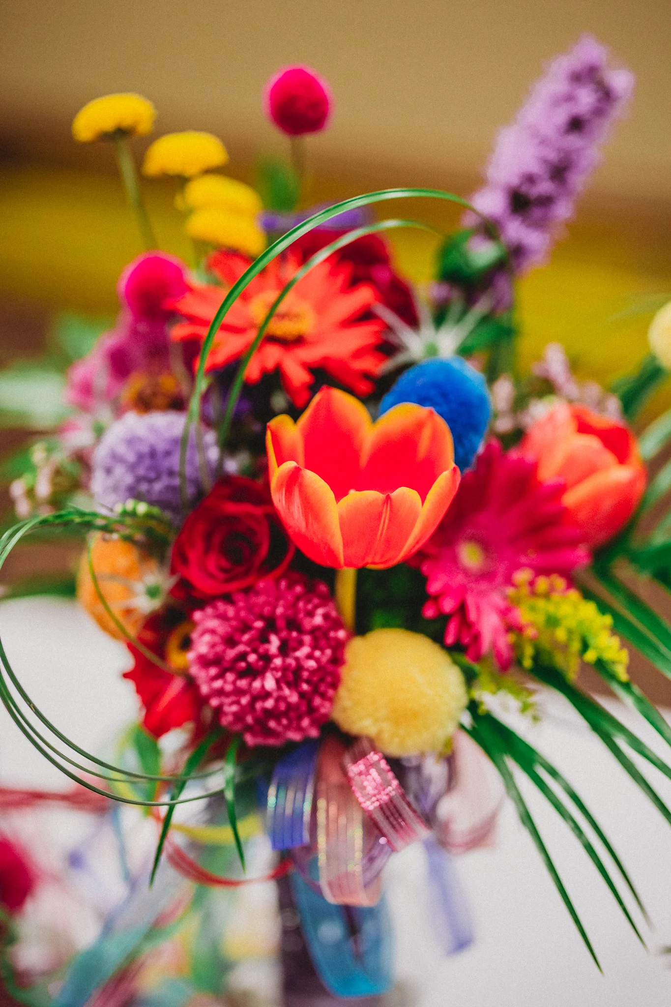 0062 Top Kentucky Wedding Photographer 2983.jpg